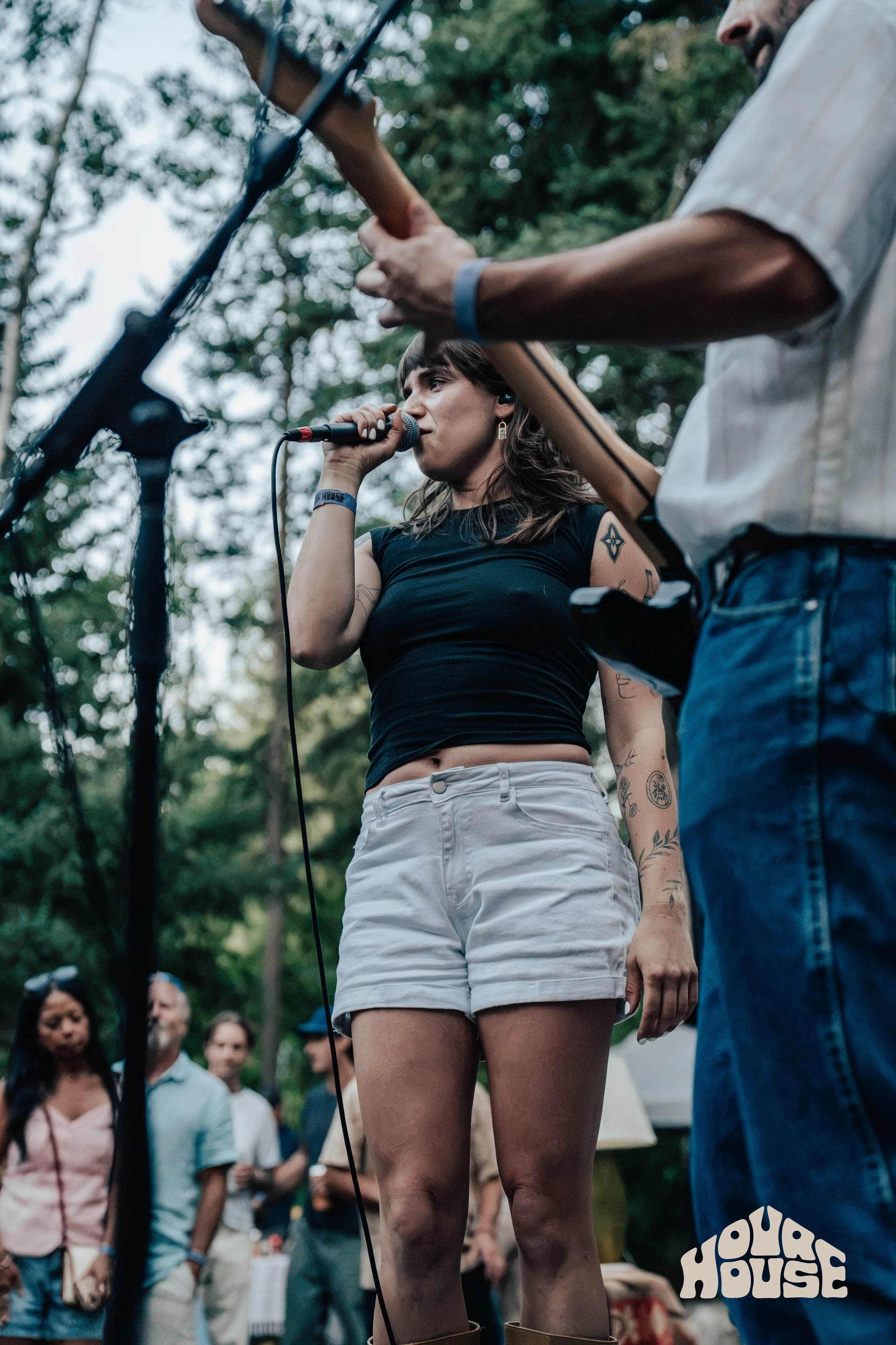 McKenna-Watermarked-135.jpg