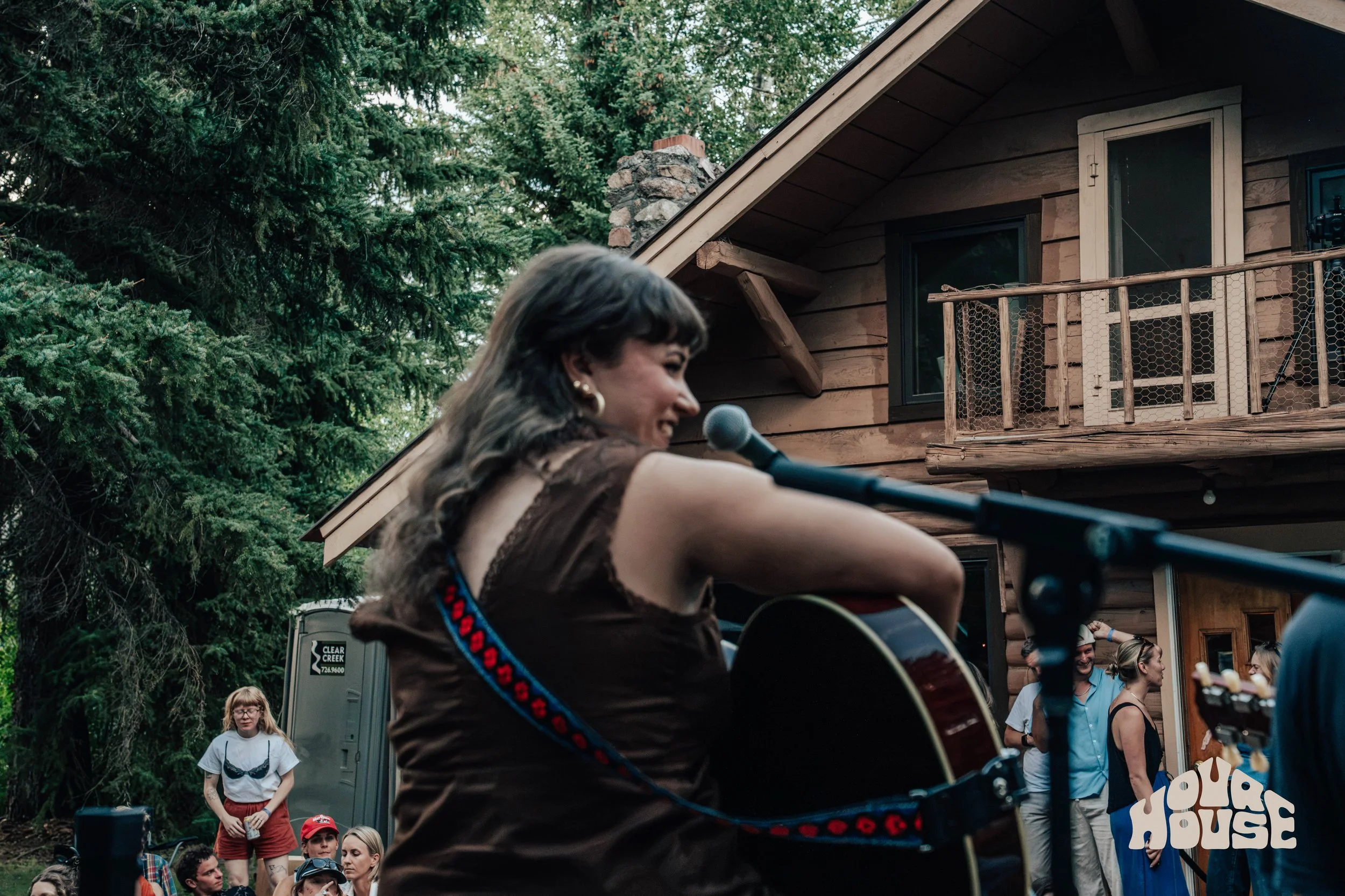 McKenna-Watermarked-059.jpg