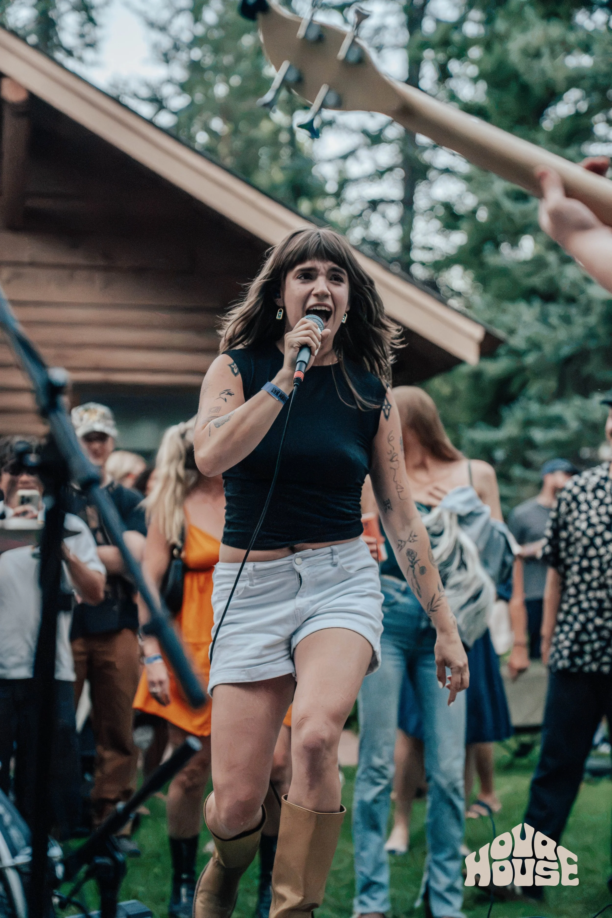 McKenna-Watermarked-140.jpg