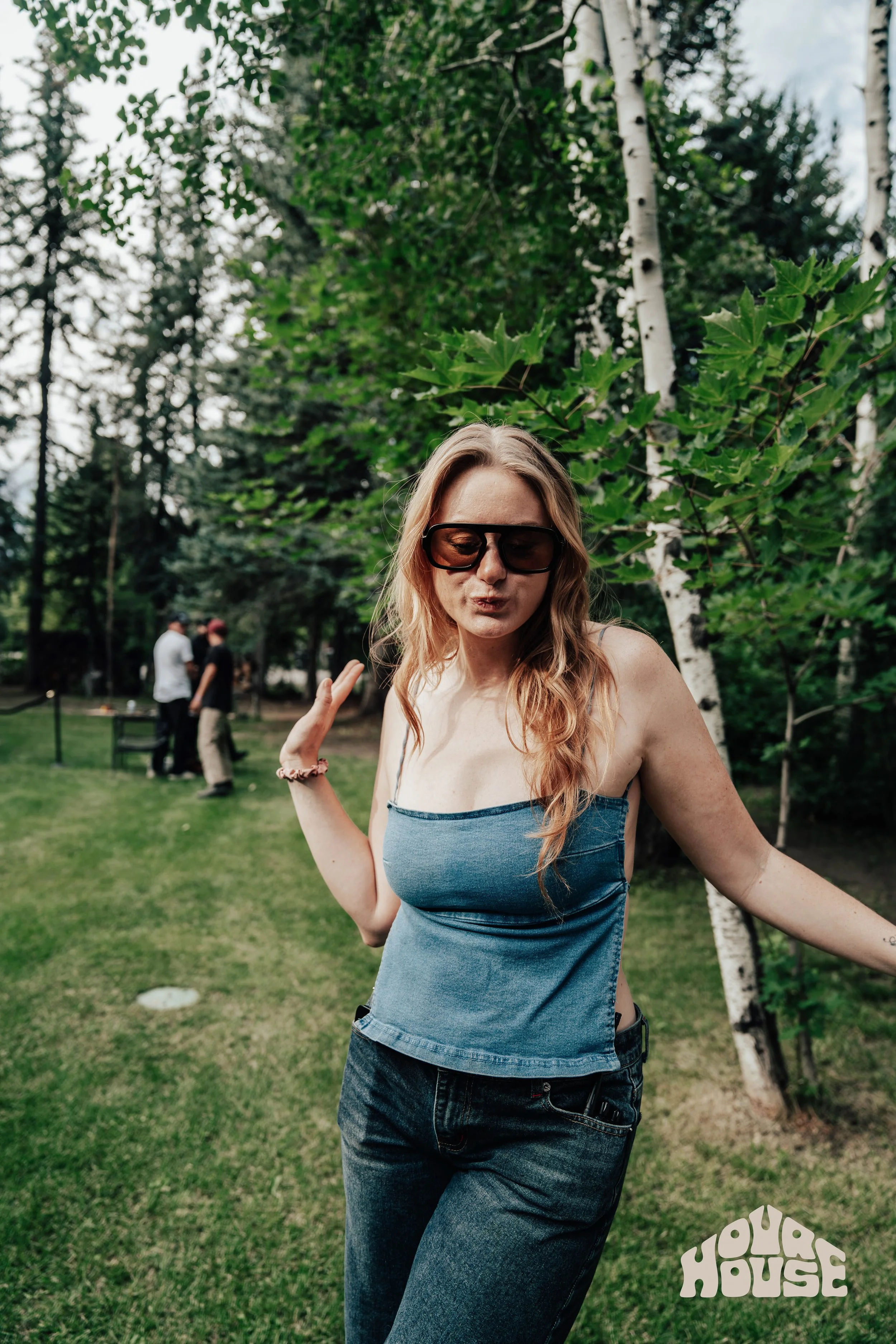 McKenna-Watermarked-021.jpg