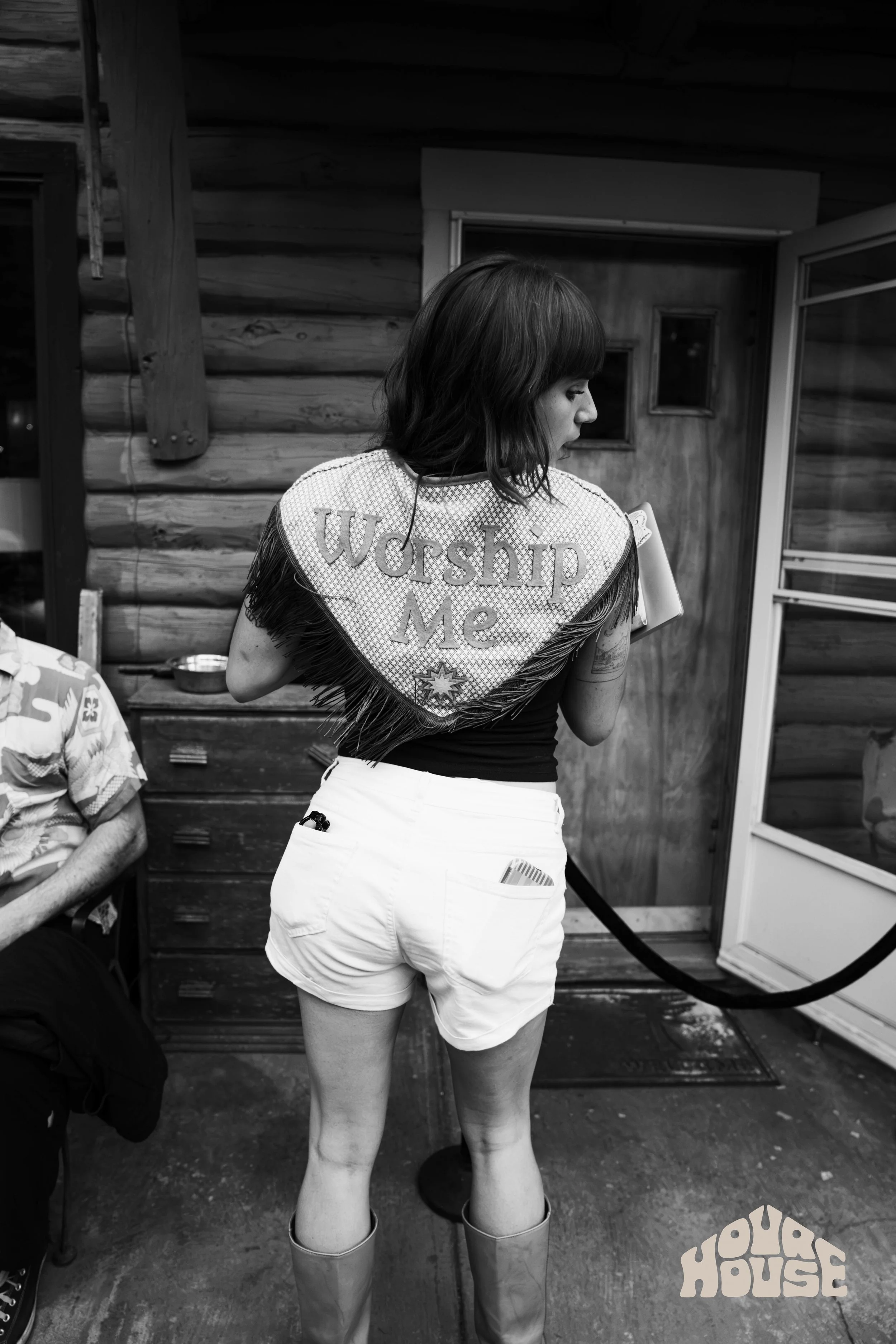 McKenna-Watermarked-069.jpg