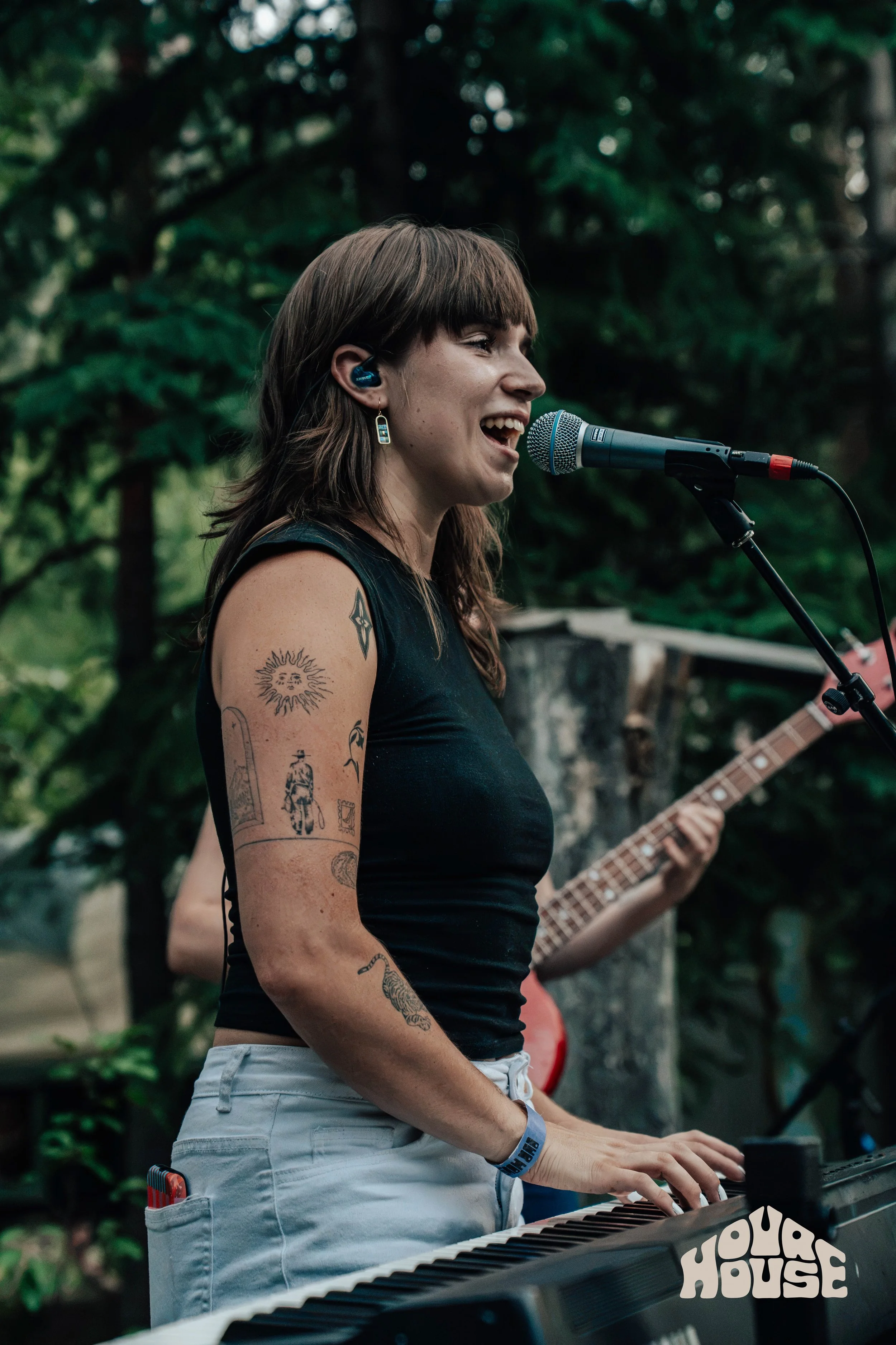 McKenna-Watermarked-101.jpg