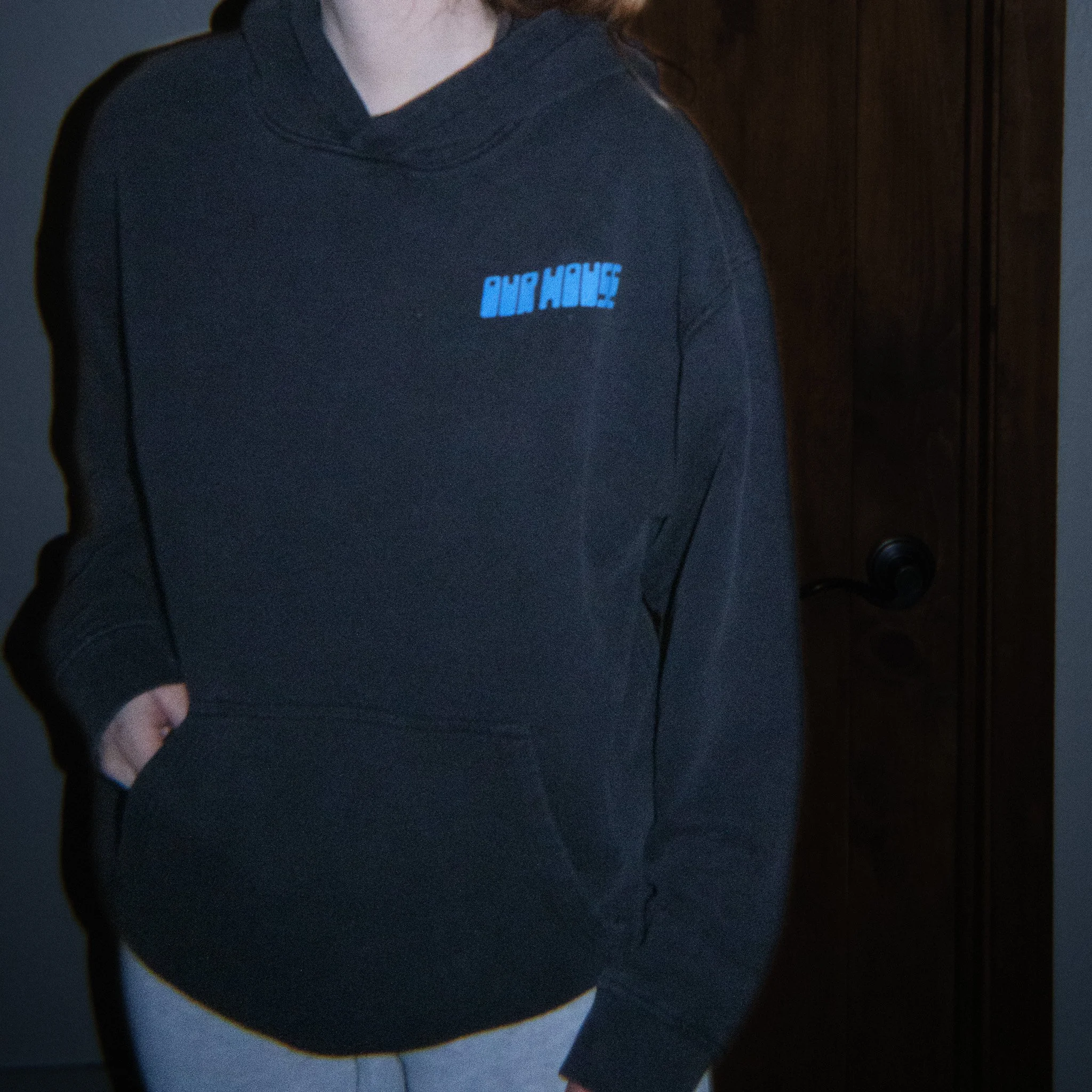 DSCF9758.jpg