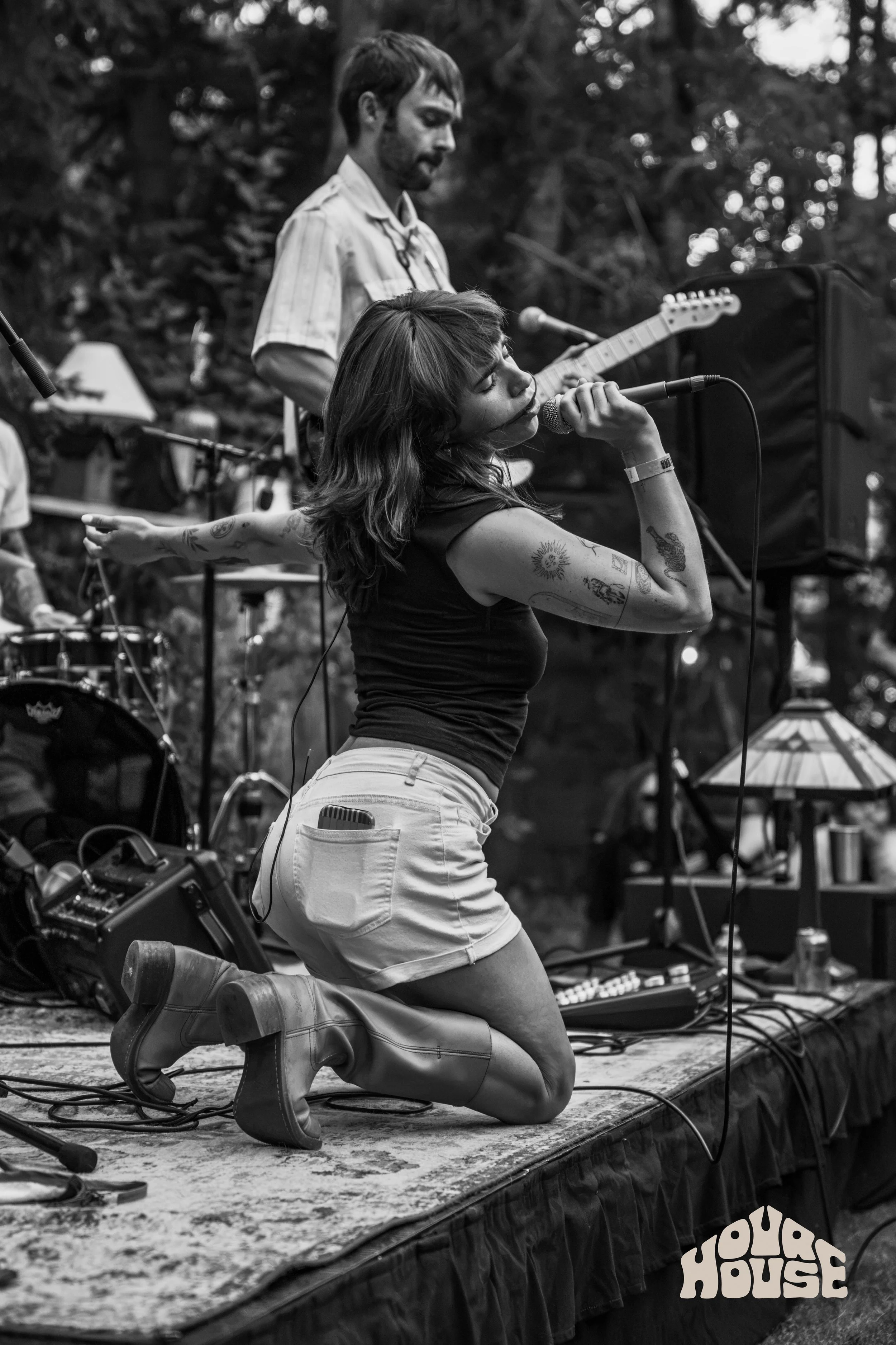 McKenna-Watermarked-118.jpg