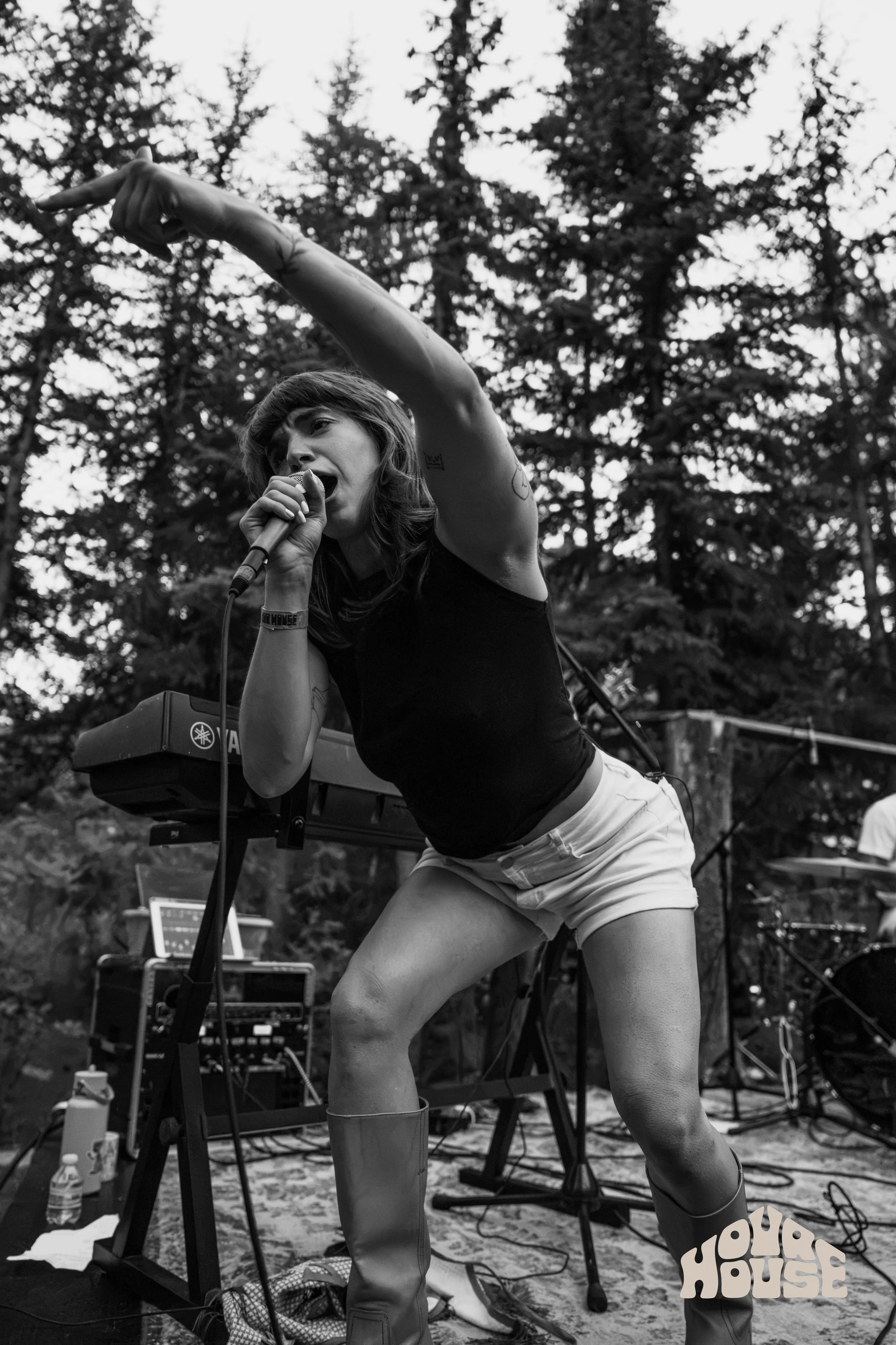 McKenna-Watermarked-129.jpg