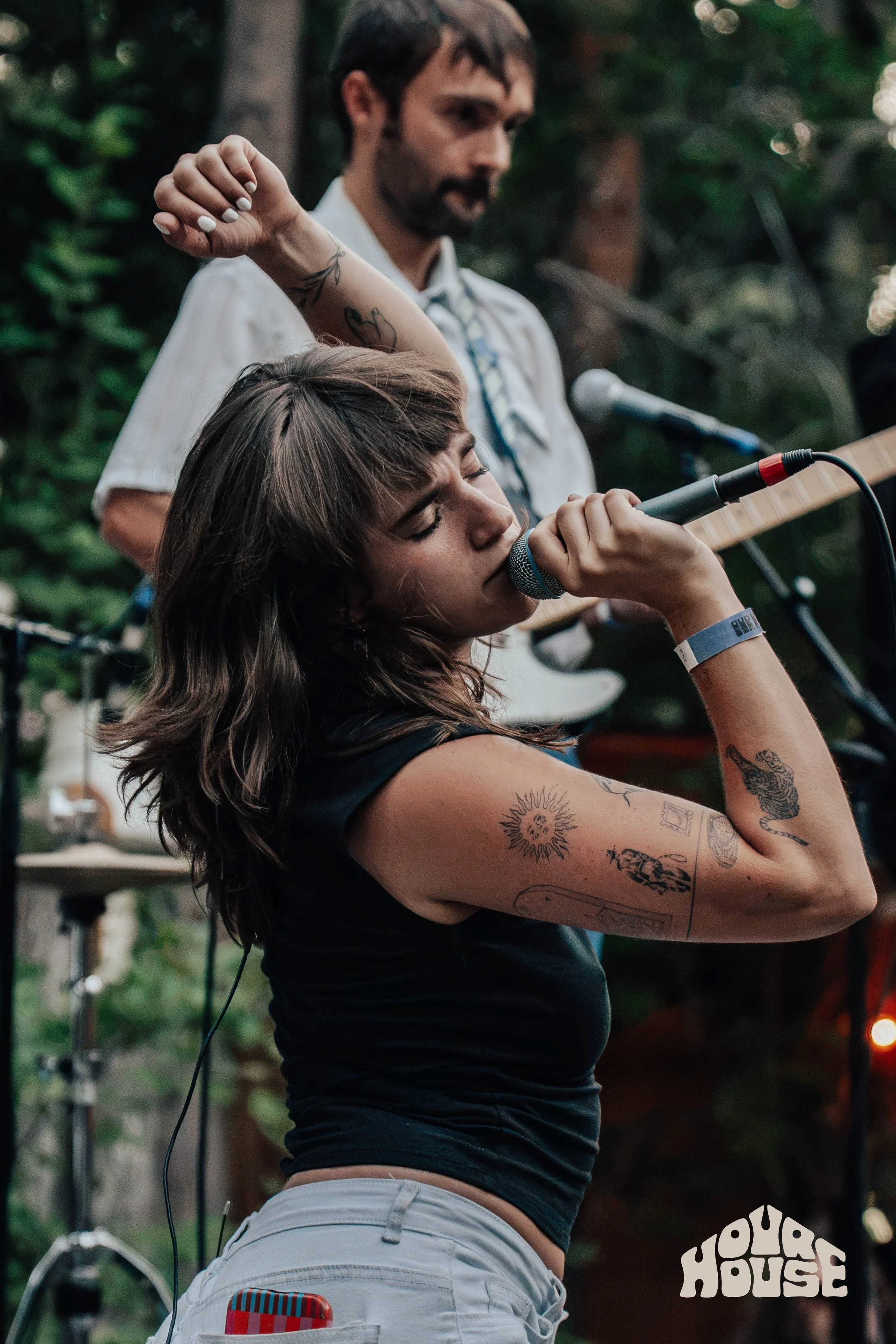 McKenna-Watermarked-119.jpg