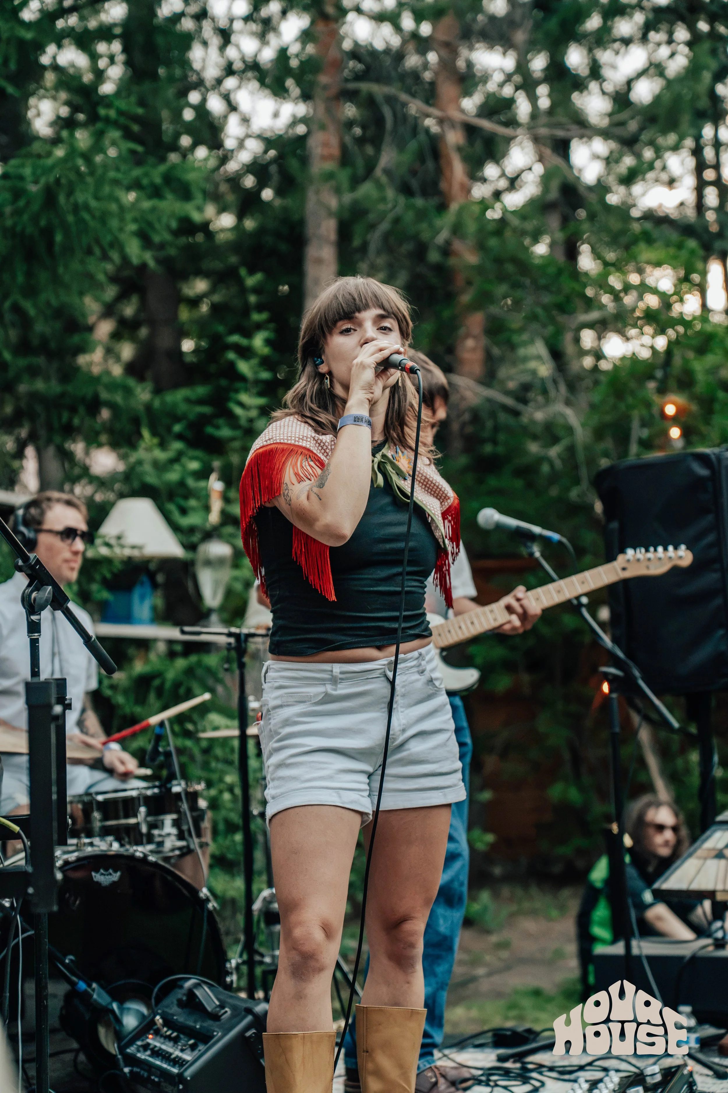 McKenna-Watermarked-077.jpg
