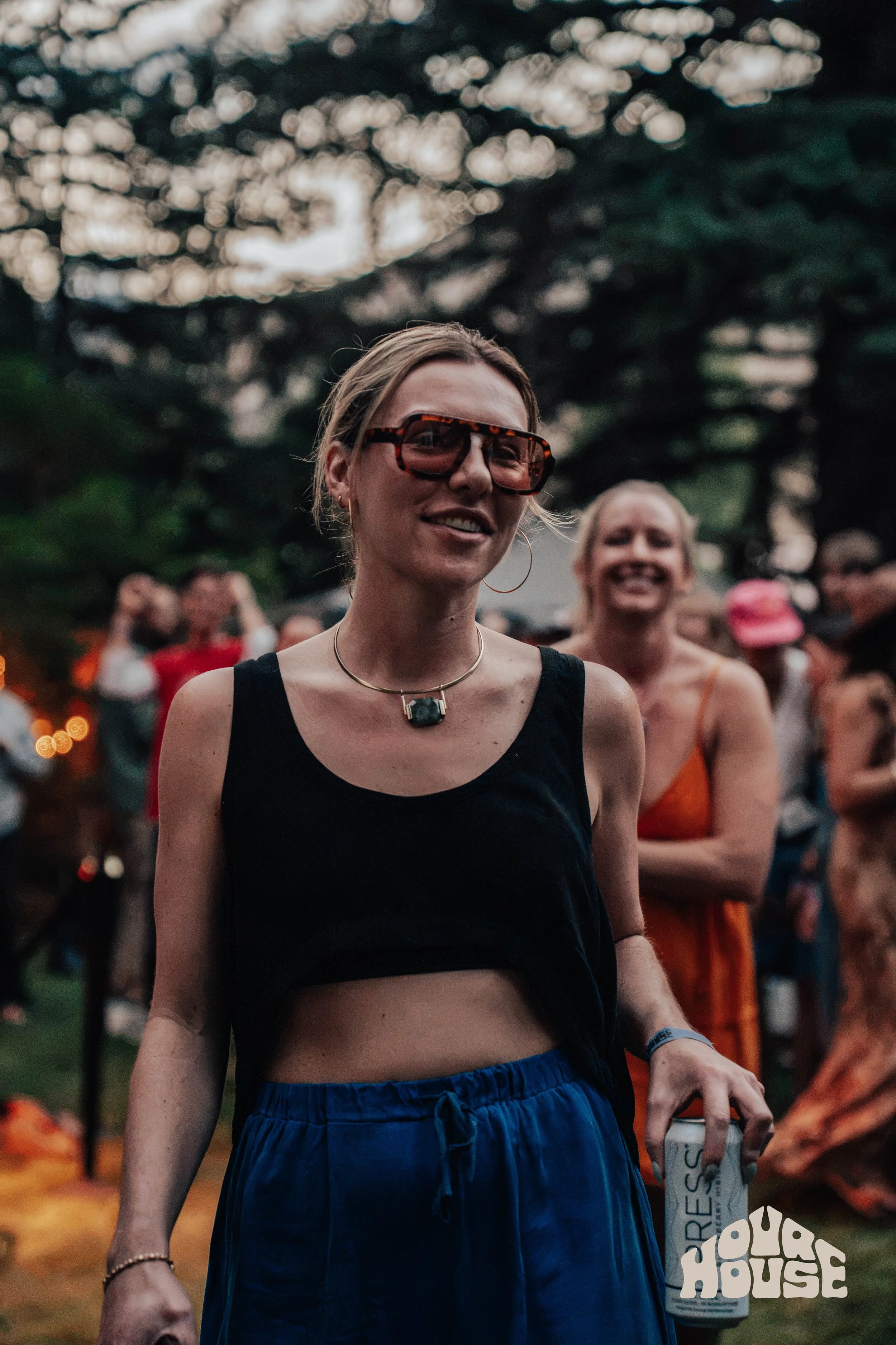 McKenna-Watermarked-145.jpg