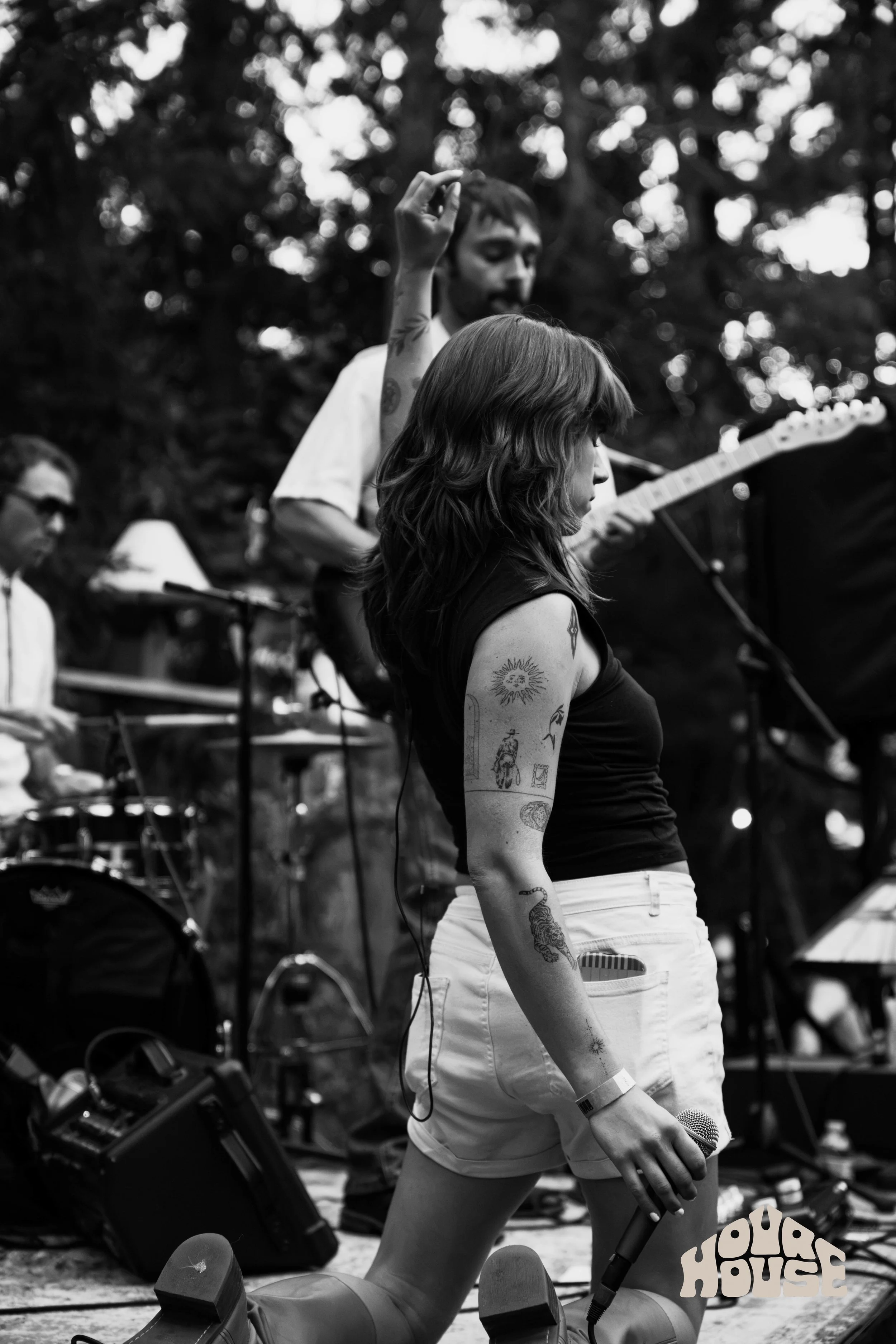 McKenna-Watermarked-120.jpg