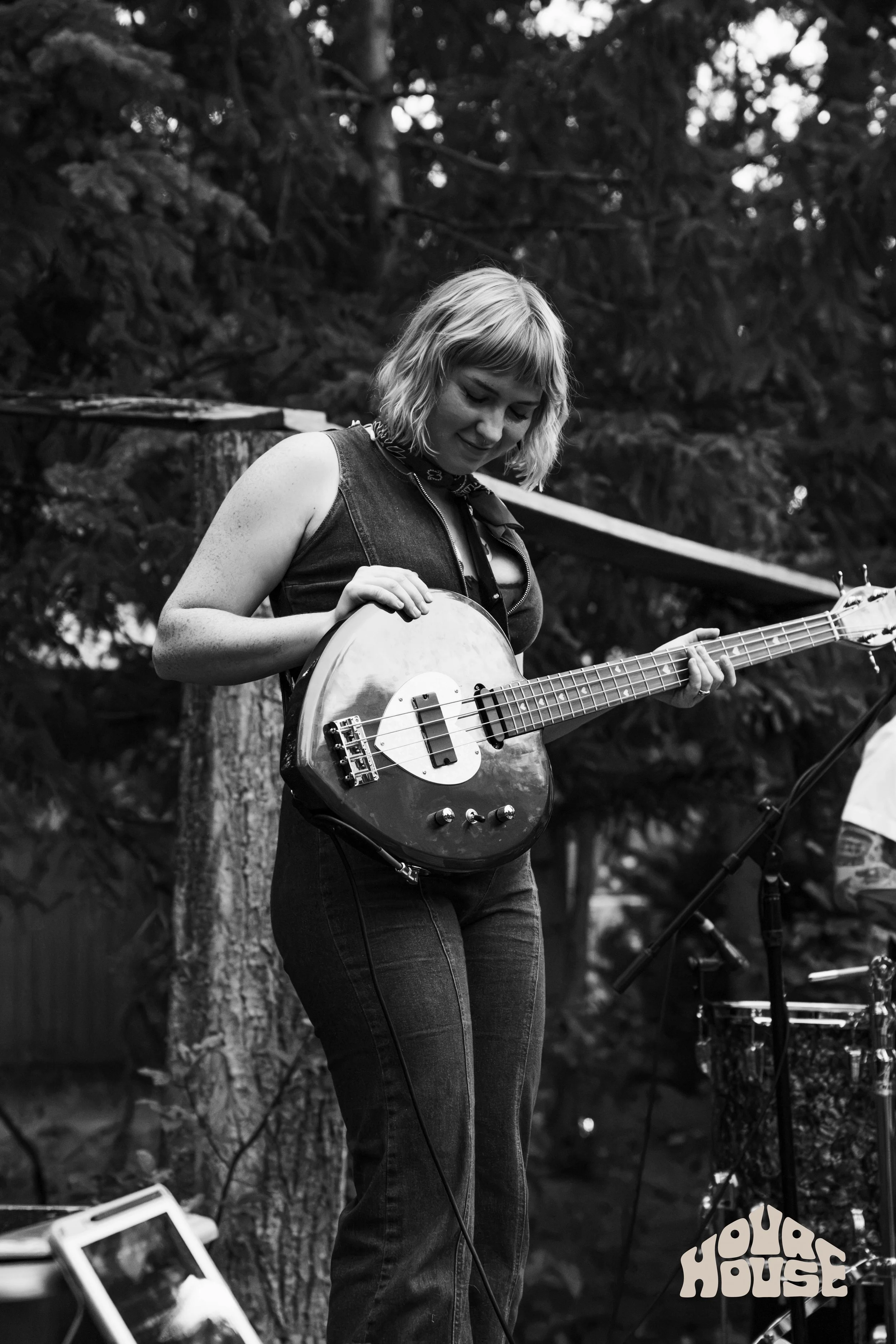 McKenna-Watermarked-106.jpg
