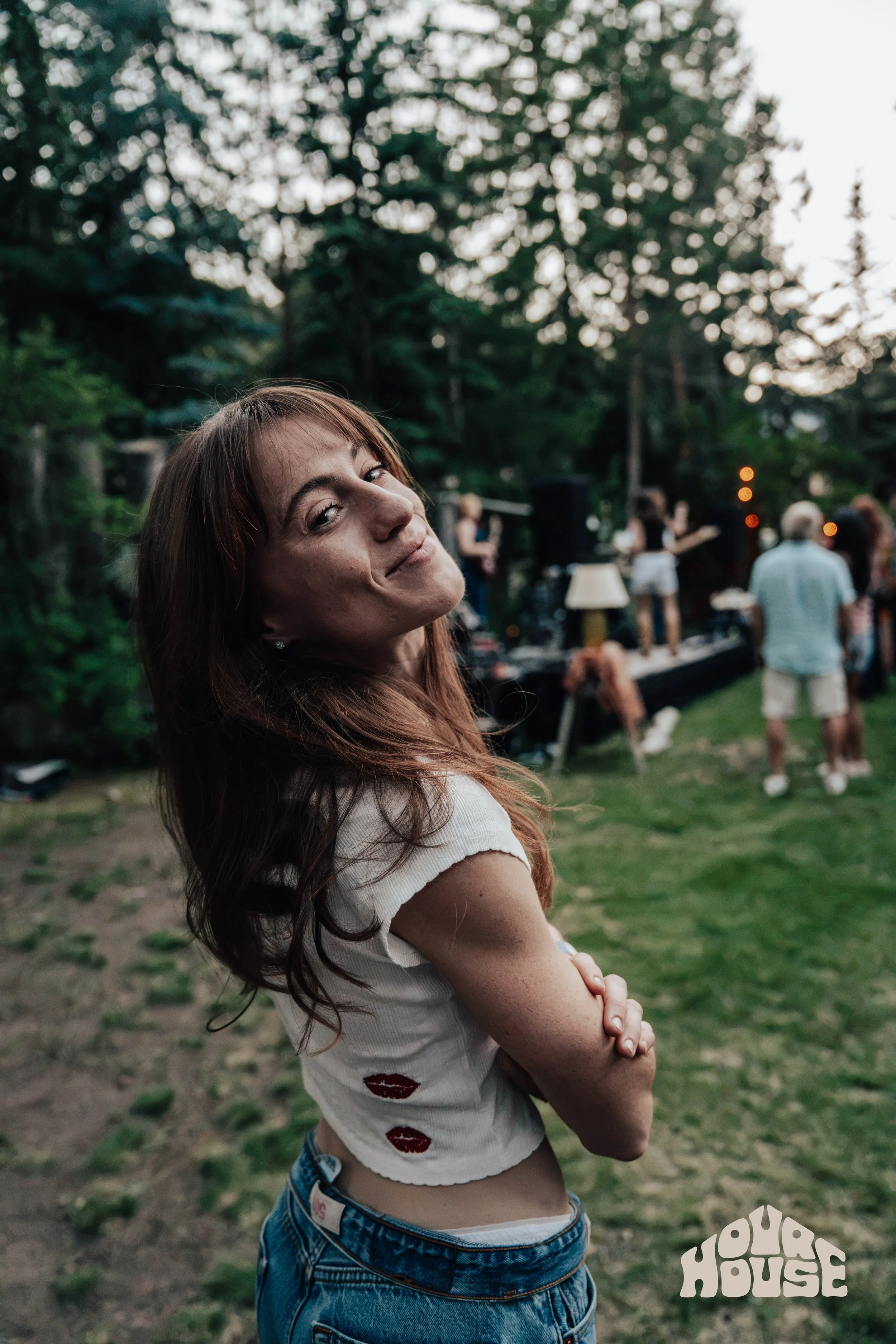 McKenna-Watermarked-121.jpg