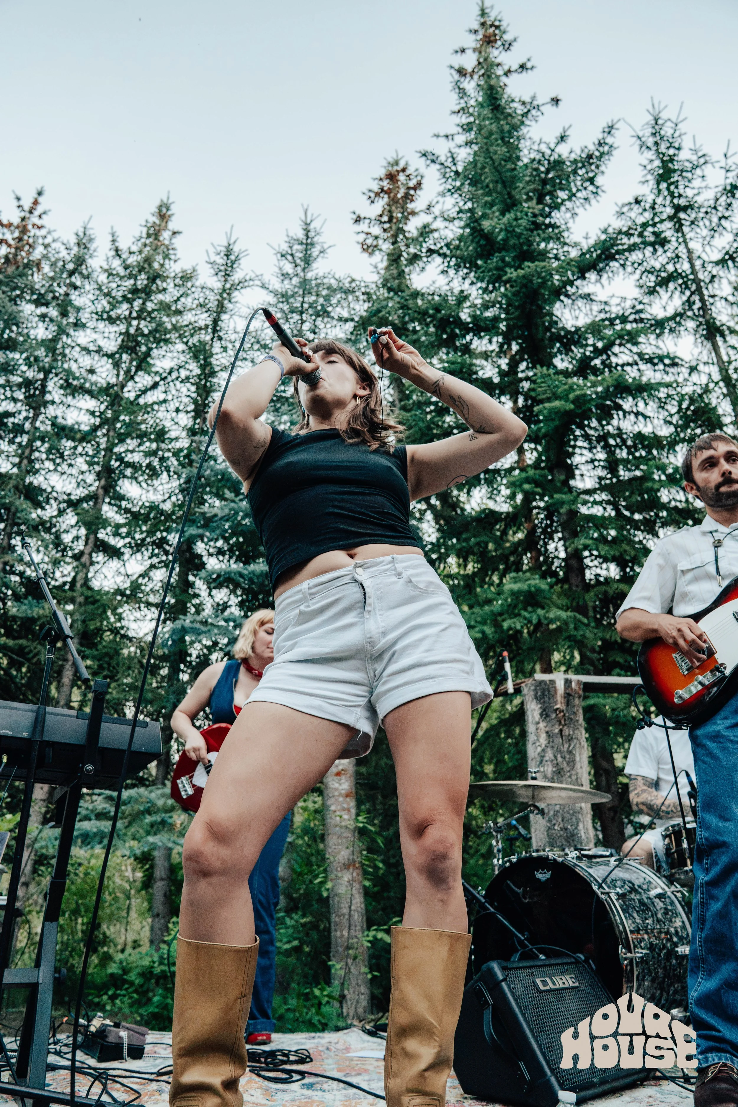 McKenna-Watermarked-108.jpg