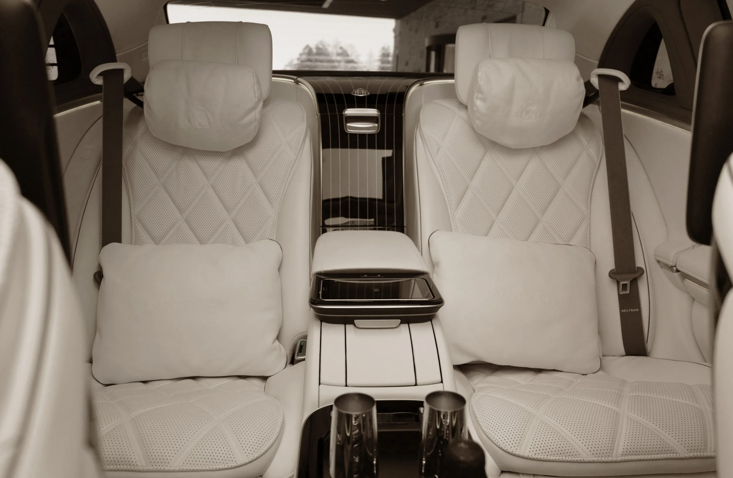 Arlington in Motion - Charter Services_10 copy.jpg