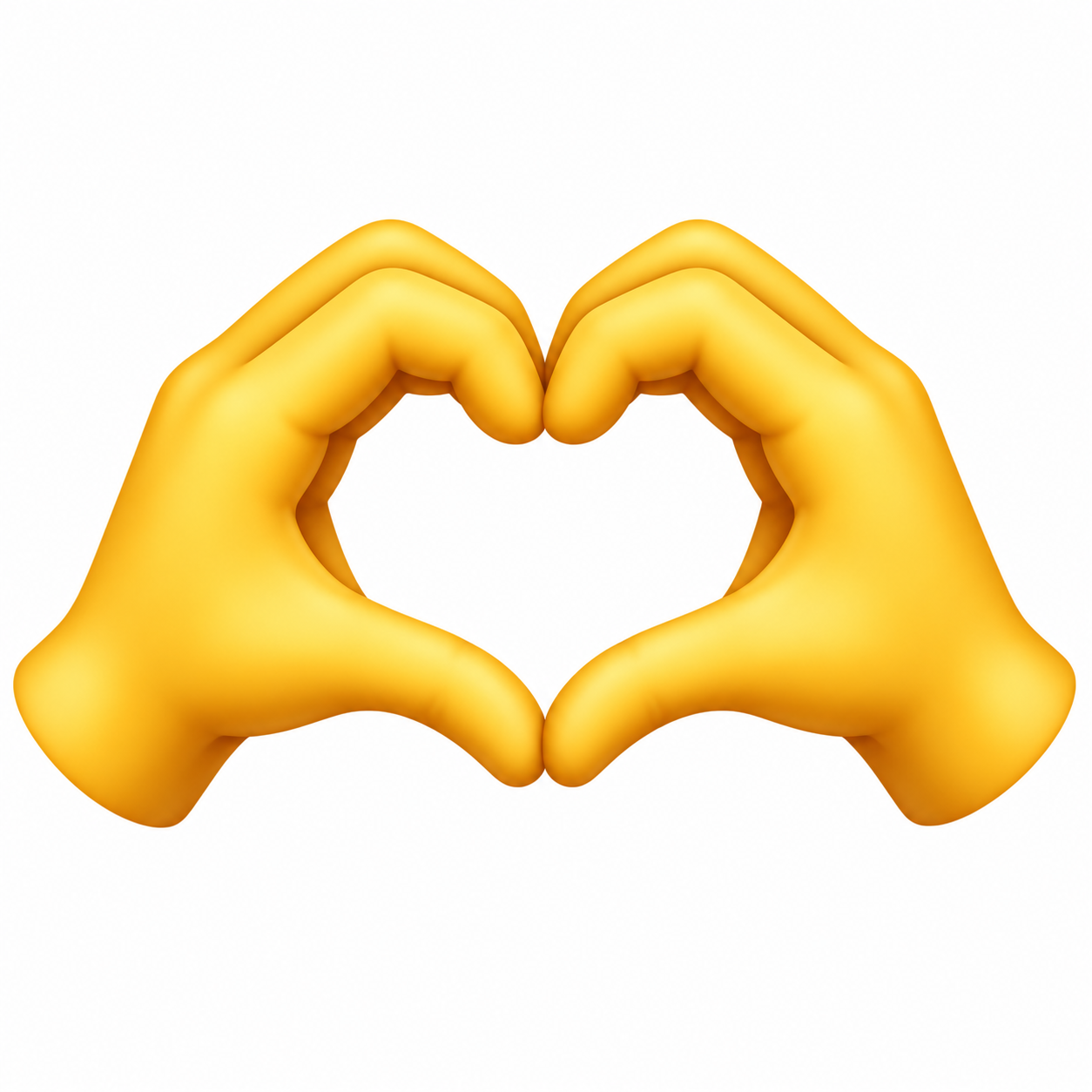 exec-6b0177b3-3705-41e5-b603-55b90ab52a76.png