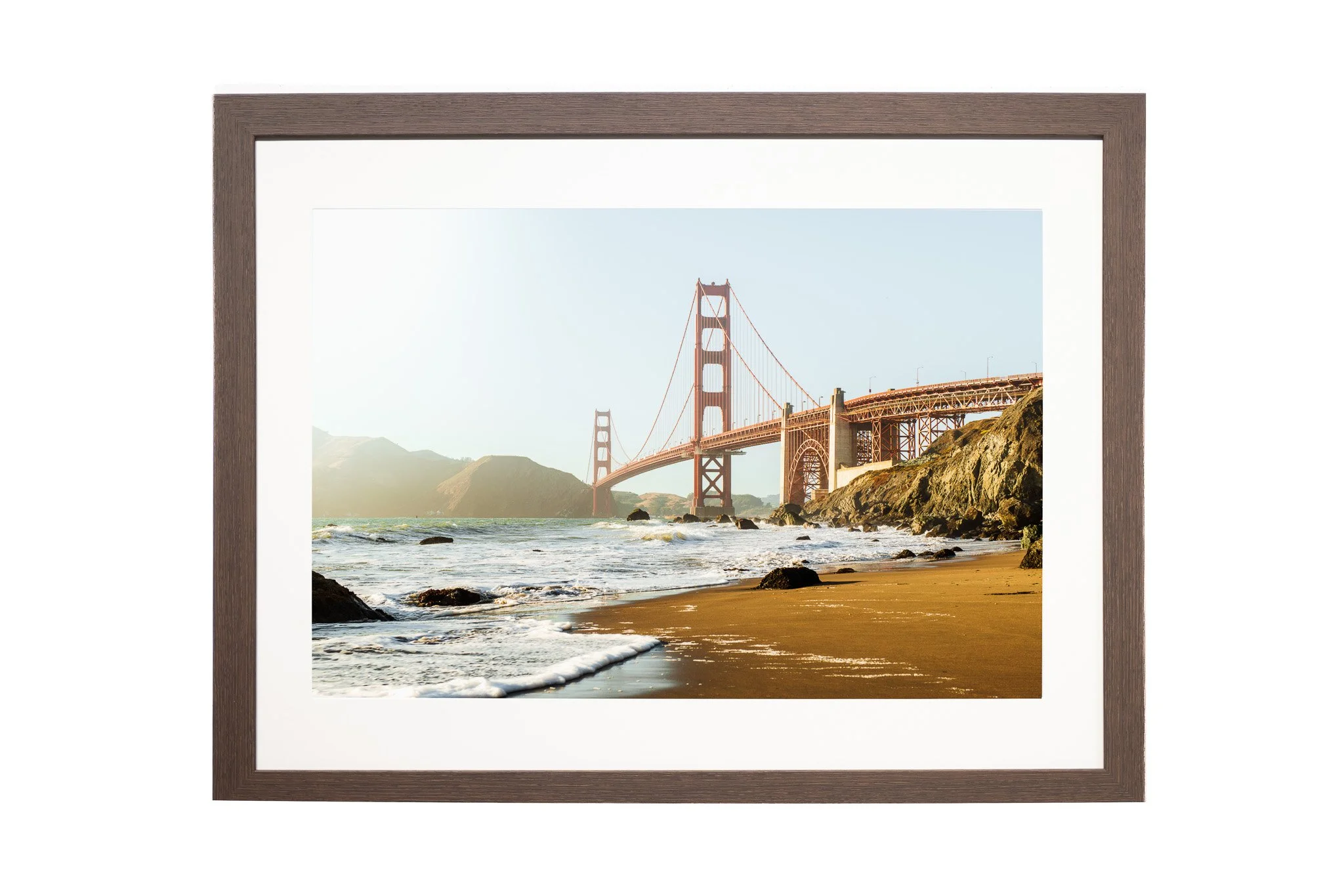 Sample framed photo.jpg