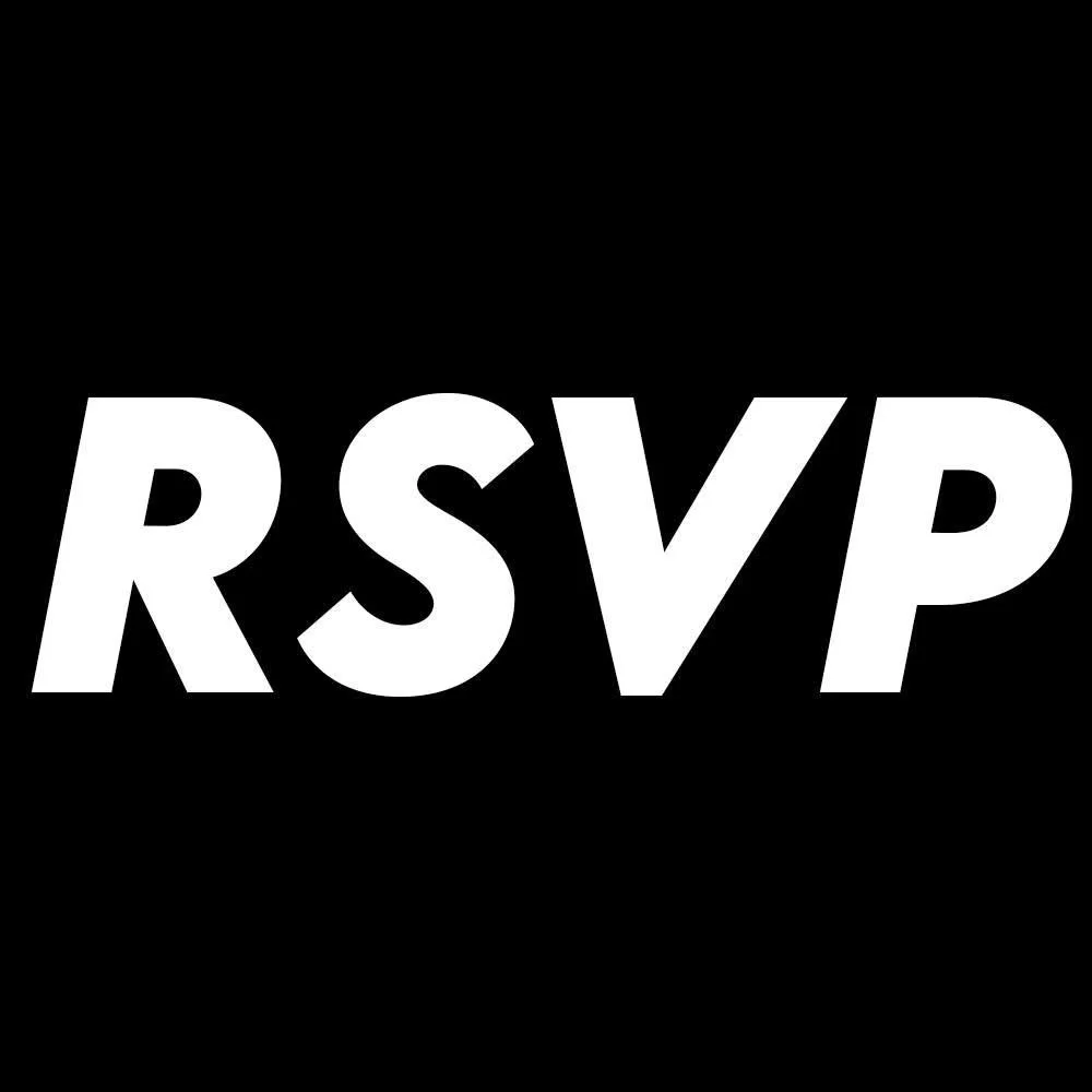 Middle Georgia Video Production Company