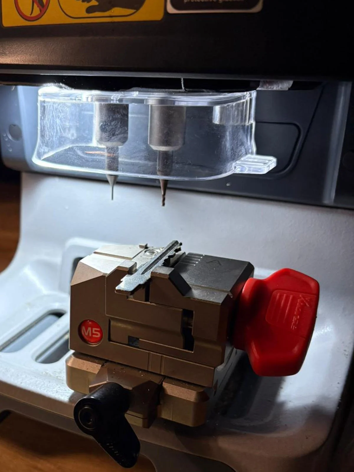 car key services coventry