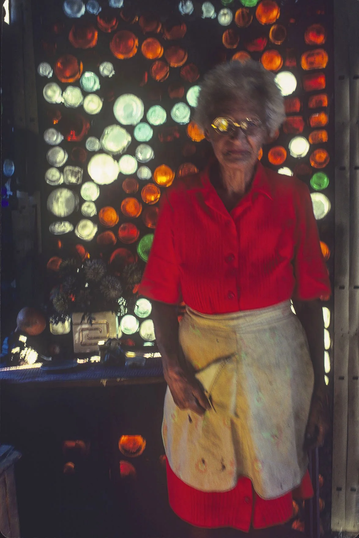 Bottle_Village_0019.jpg
