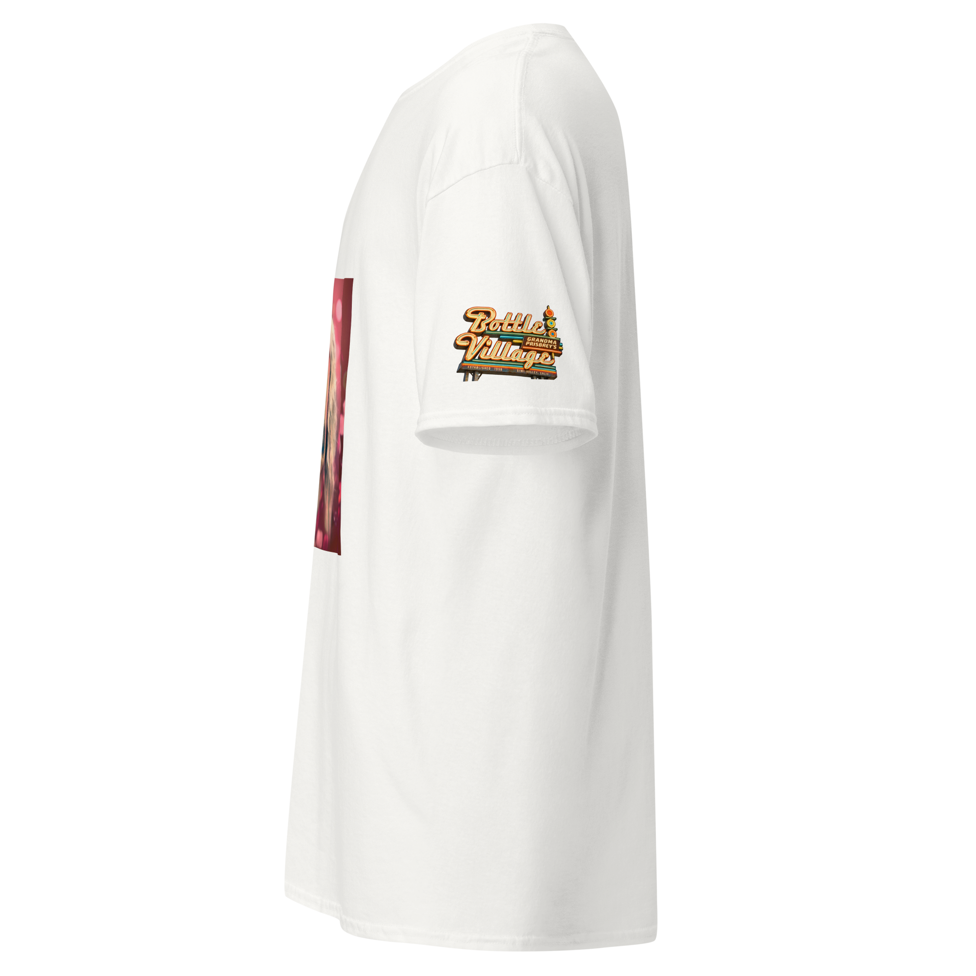 unisex-classic-tee-white-left-6aa8489791f96.png