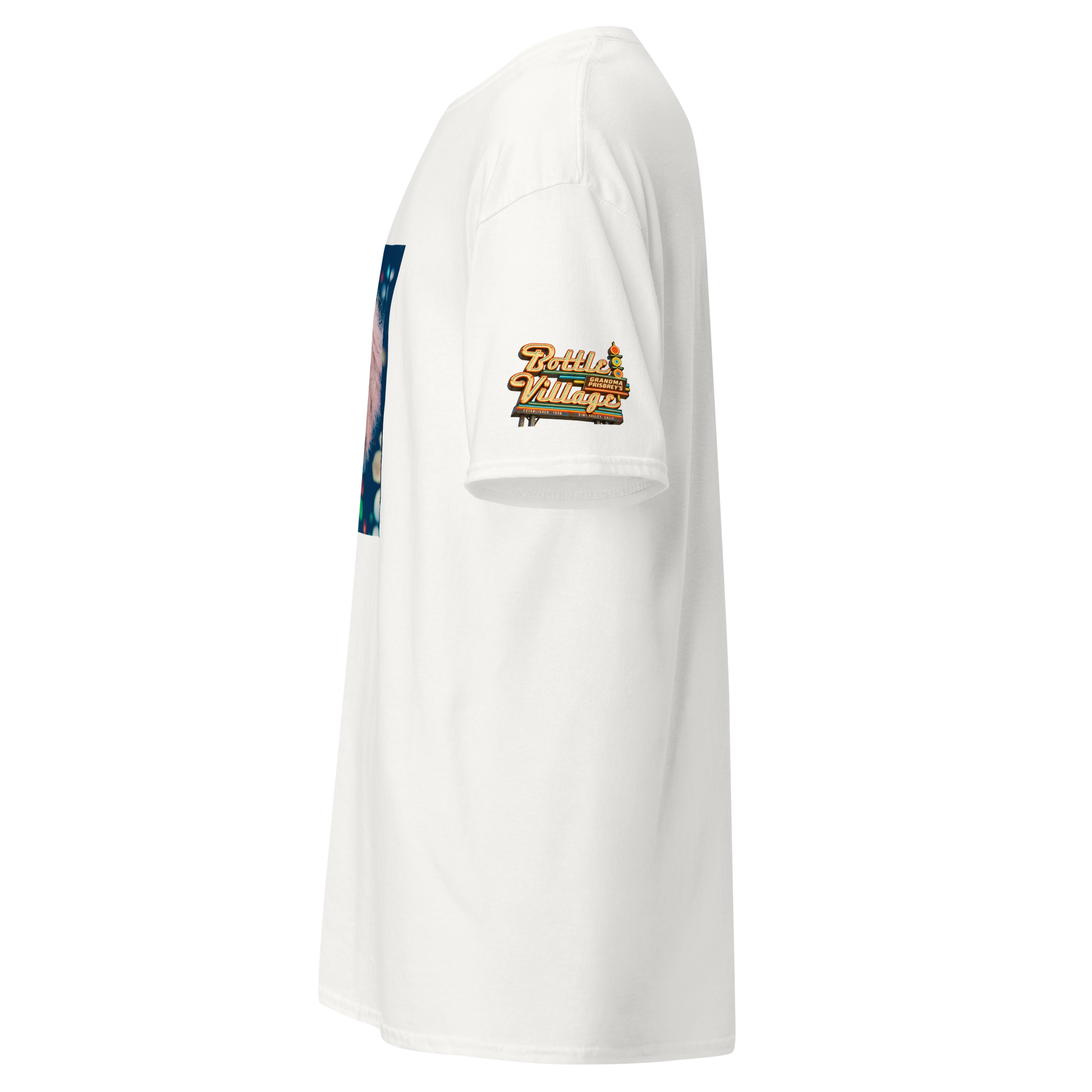 unisex-classic-tee-white-left-6aa84708678e3.png