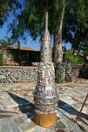 Kathy LaForce © beer-keg.jpg