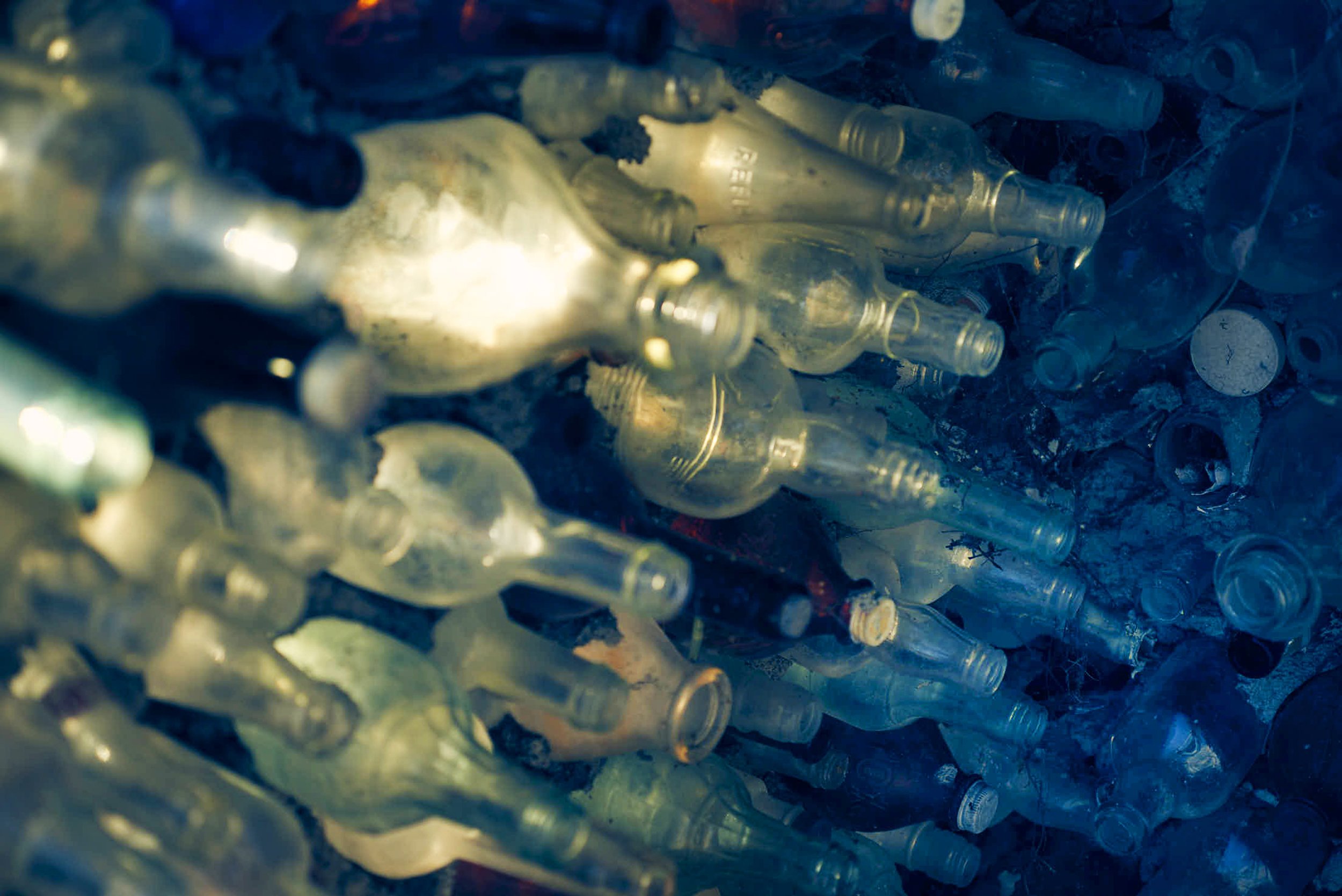 Bottle Village_Parker__122_F-1.jpg