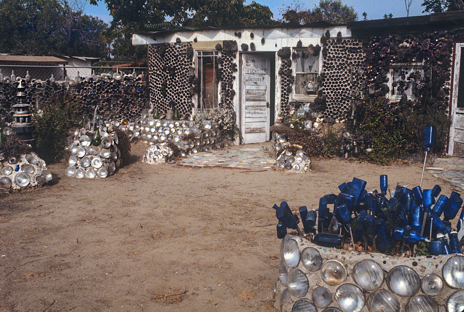 Bottle_Village_0005.jpg