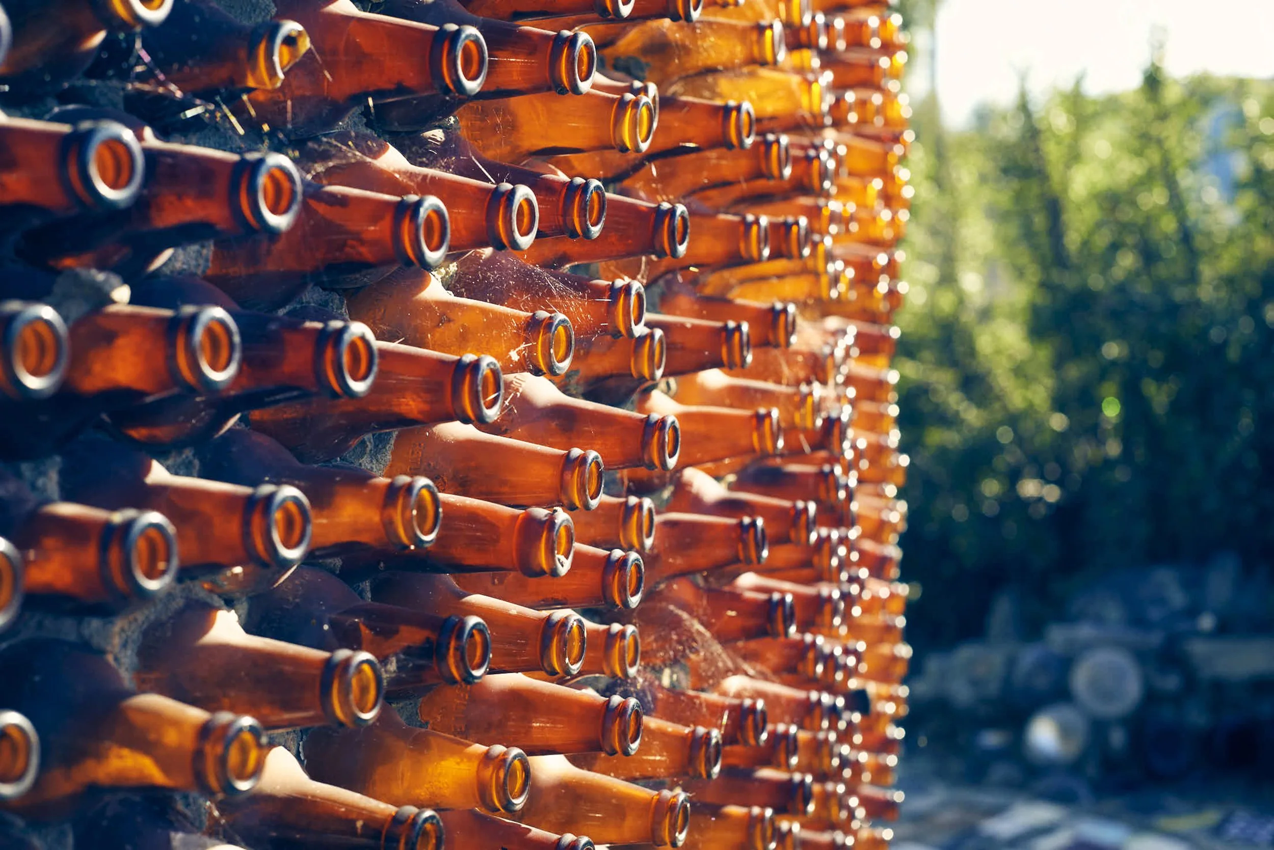 Bottle Village_Parker__070_F-1.jpg