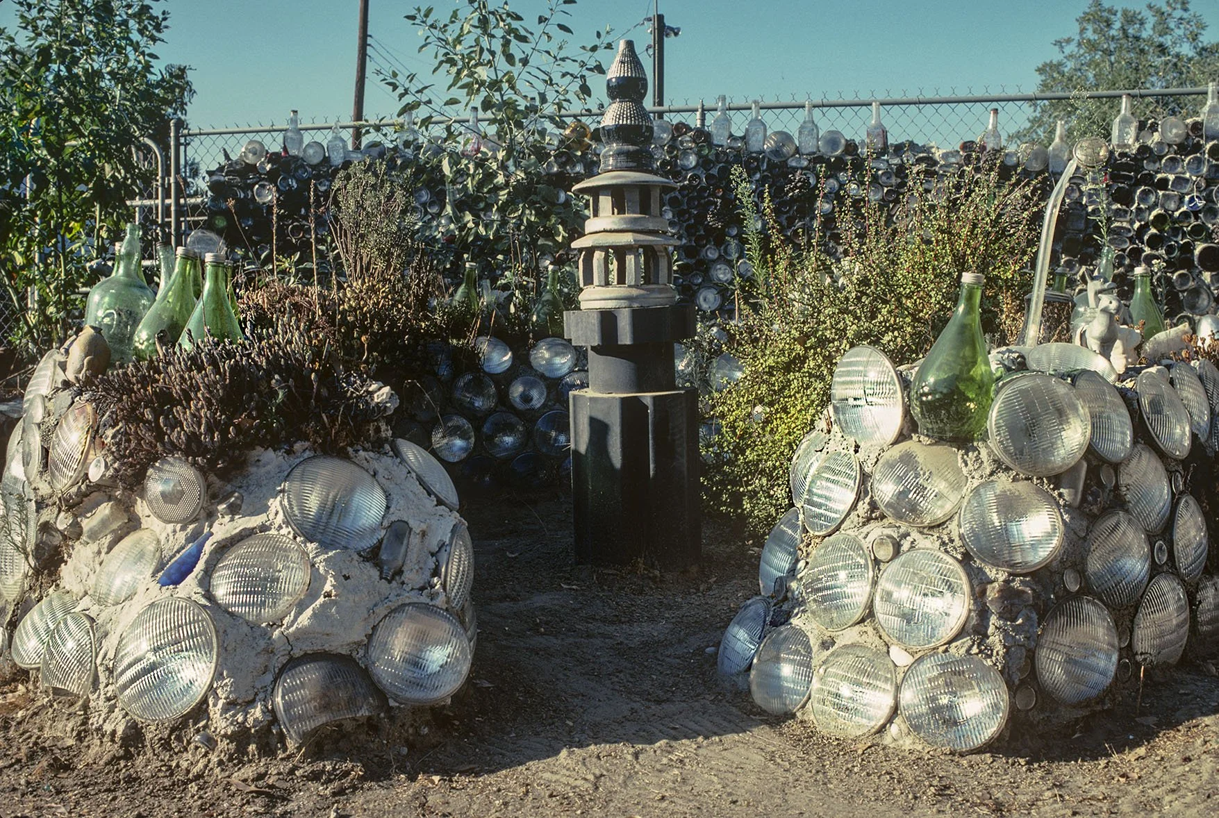 Bottle_Village_0007.jpg