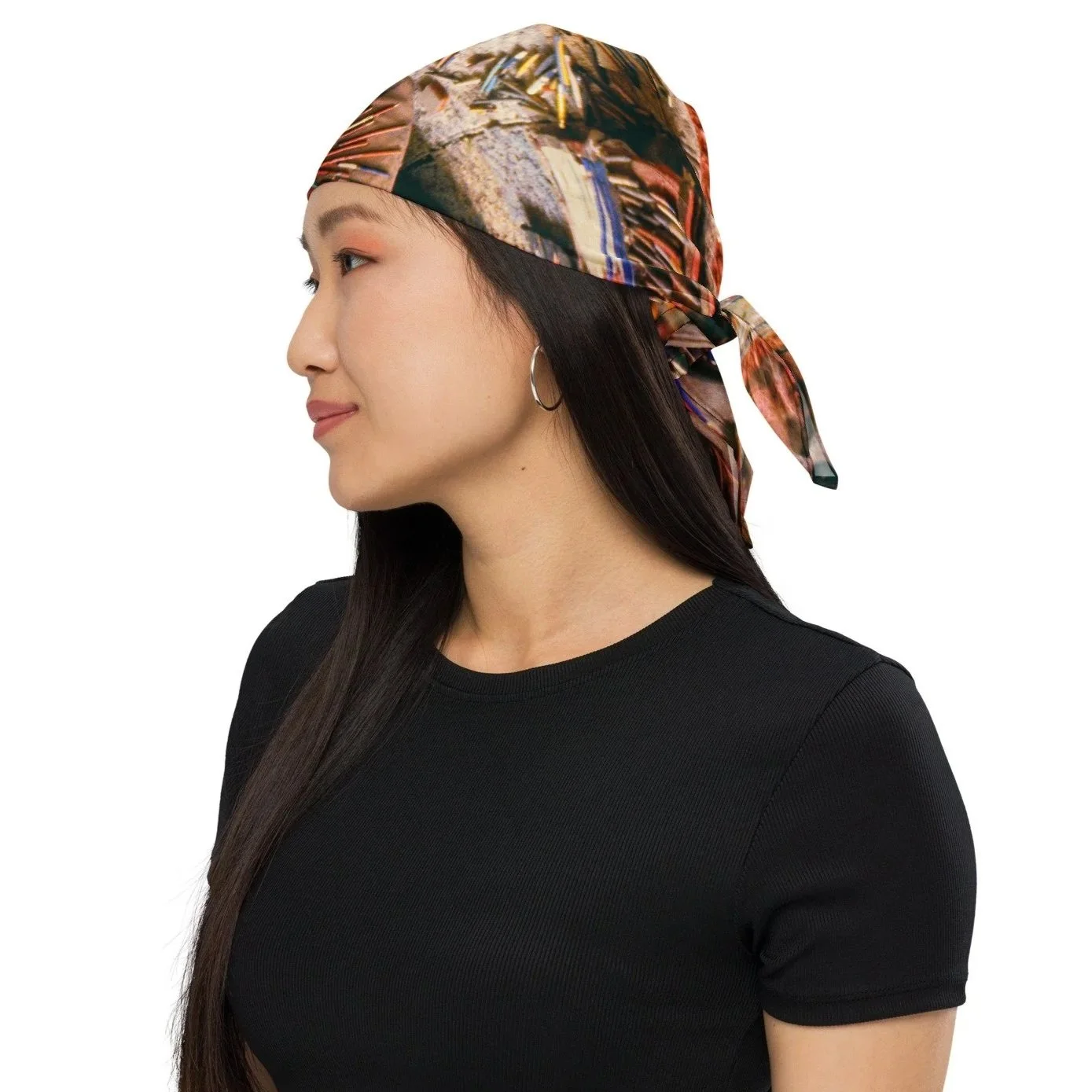 all-over-print-bandana-white-l-front-6a94a40b84664.jpg