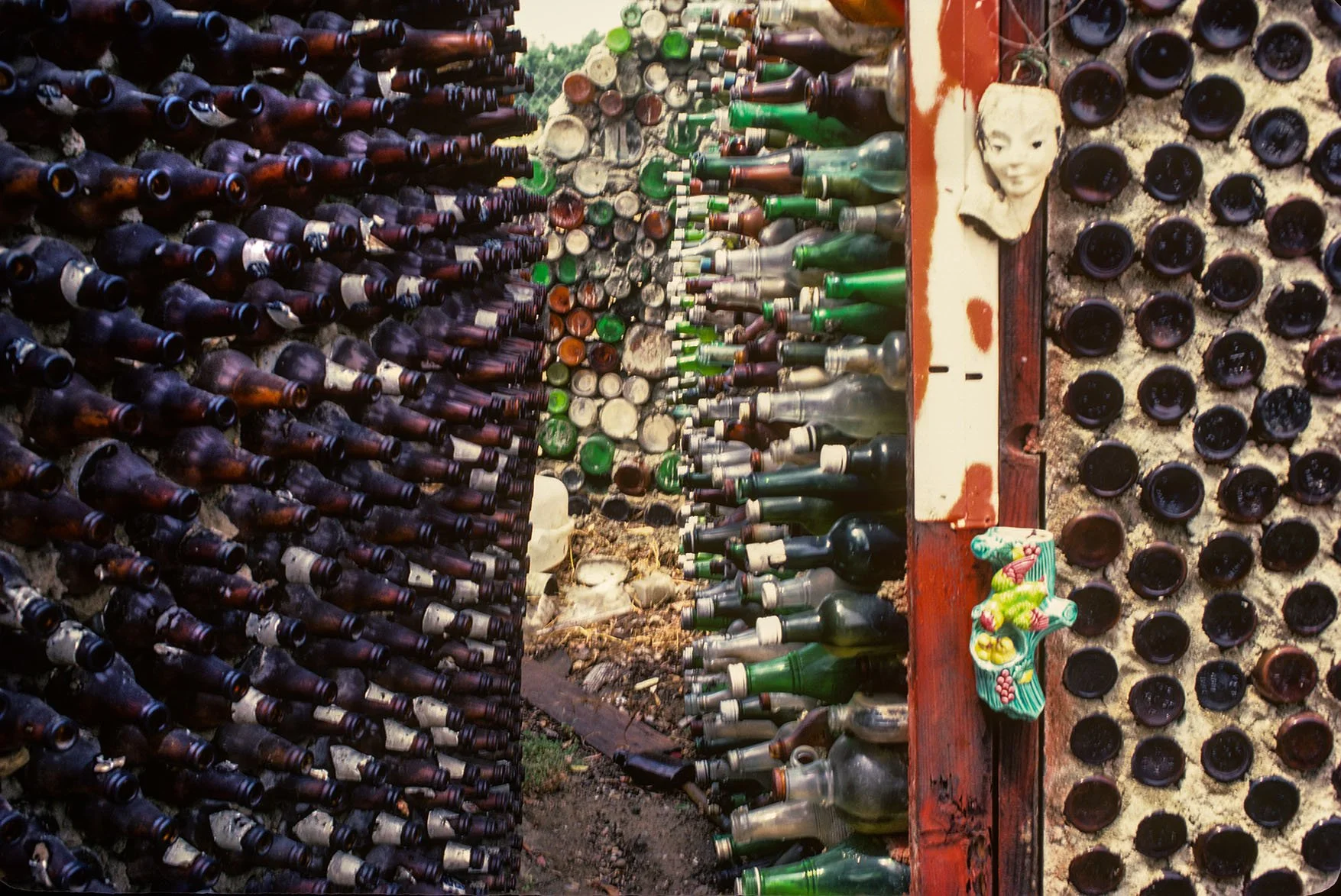 Bottle_Village_0018.jpg