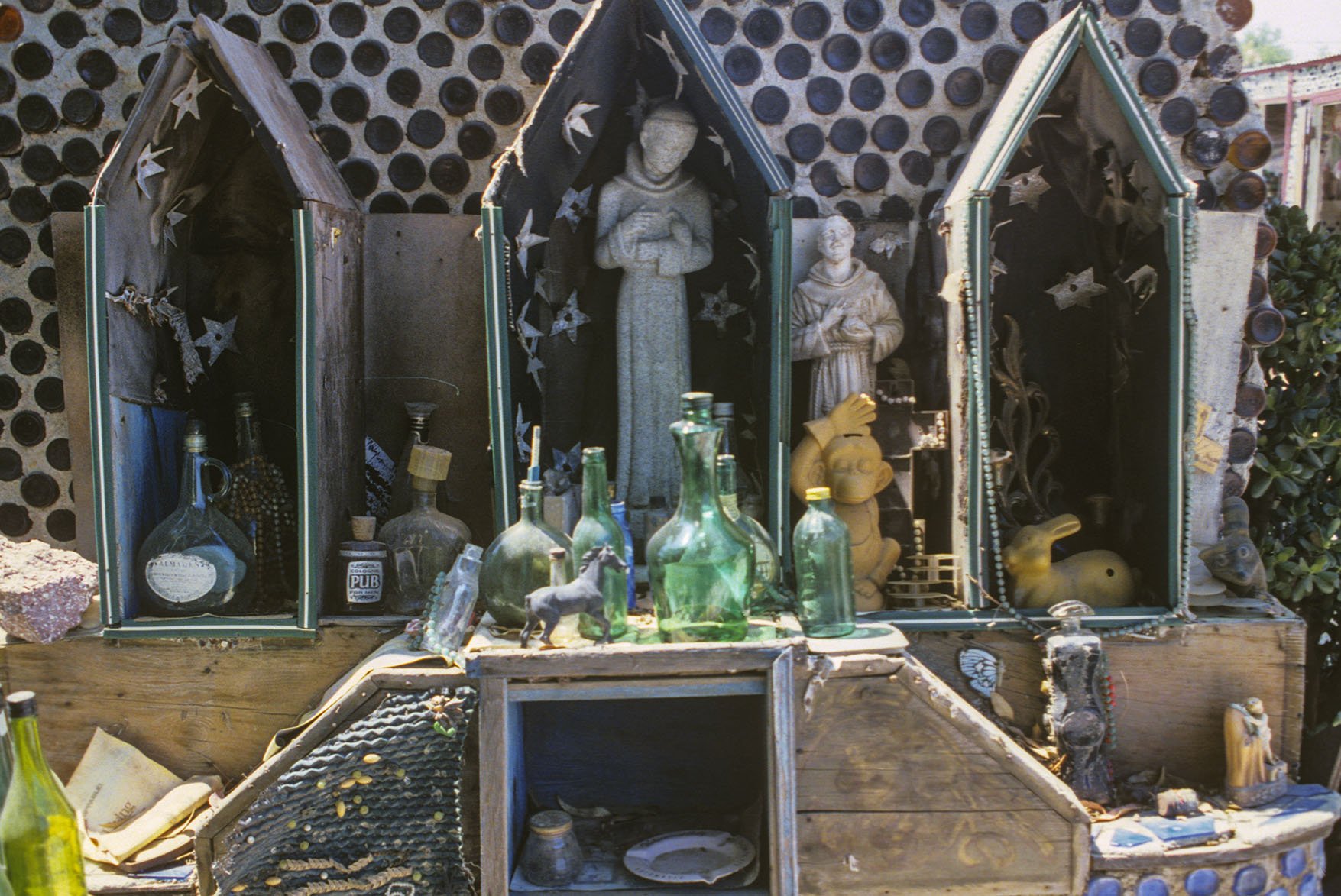 Bottle_Village_0023.jpg