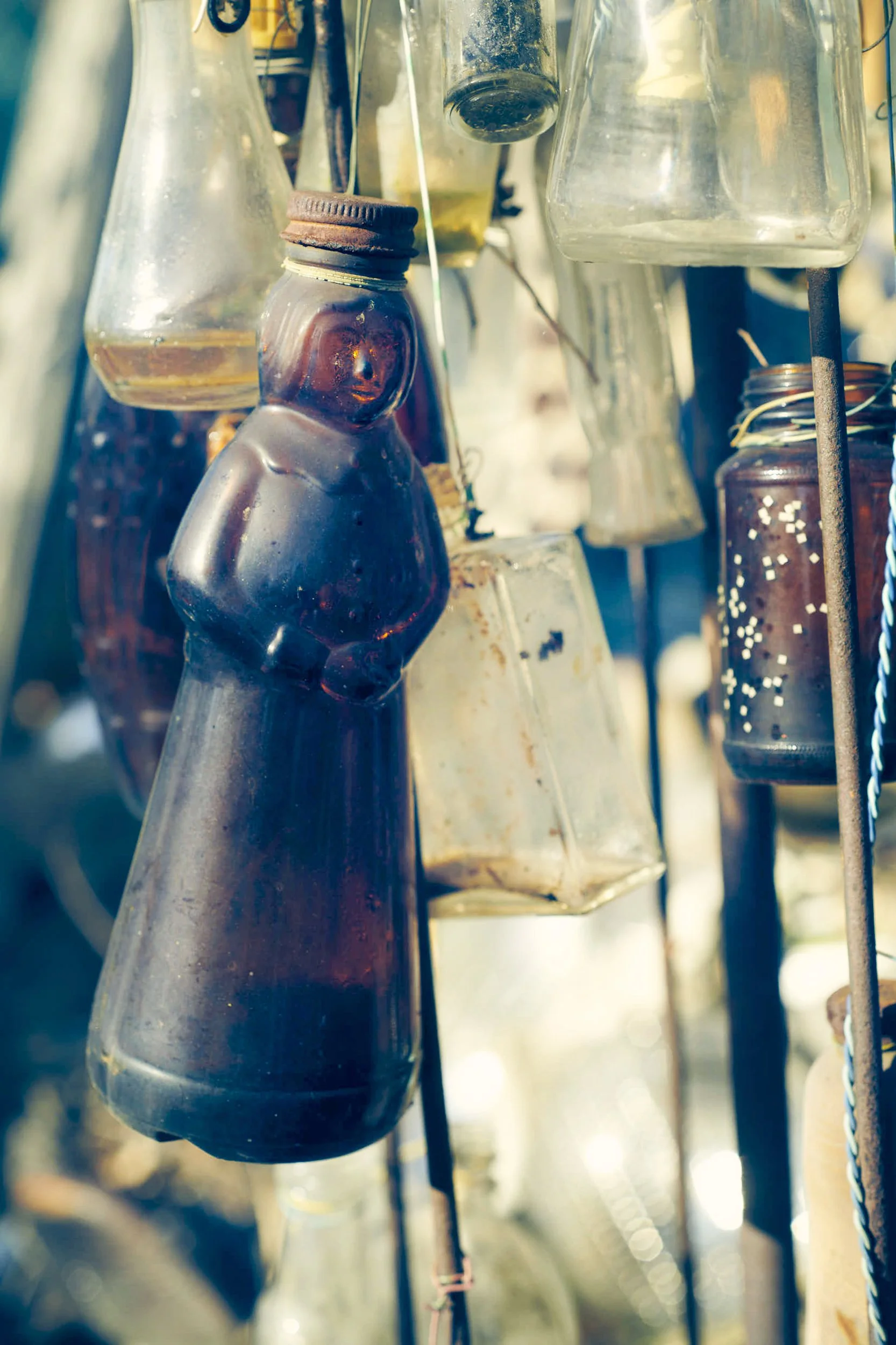Bottle Village_Sock__042_F-1.jpg
