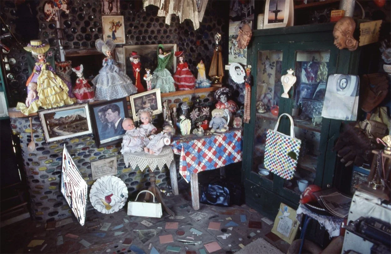 Seymour Rosen©SPACES 1972 (3).jpg