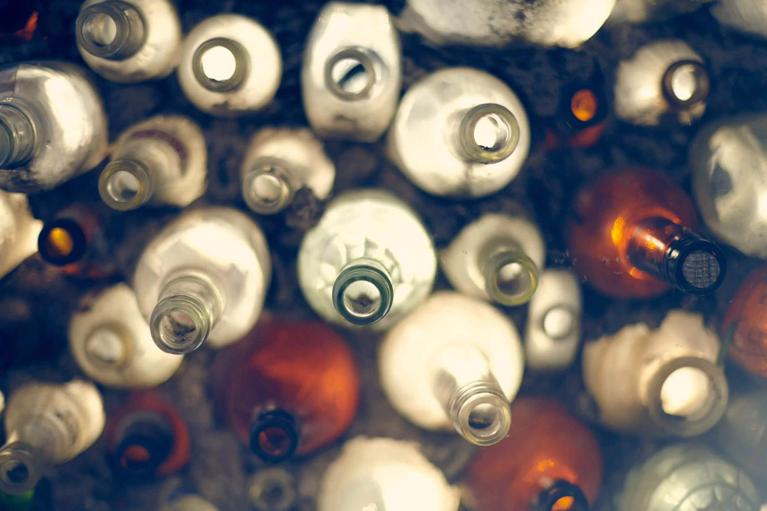 Bottle Village_Sock__087_F.jpg