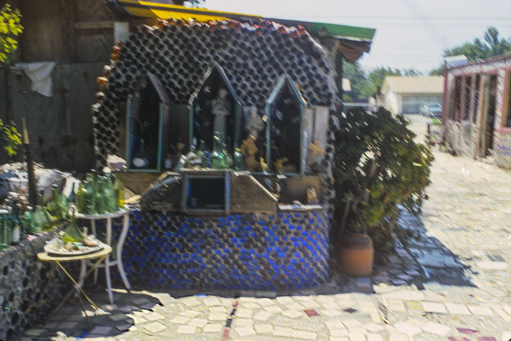 Bottle_Village_0028.jpg