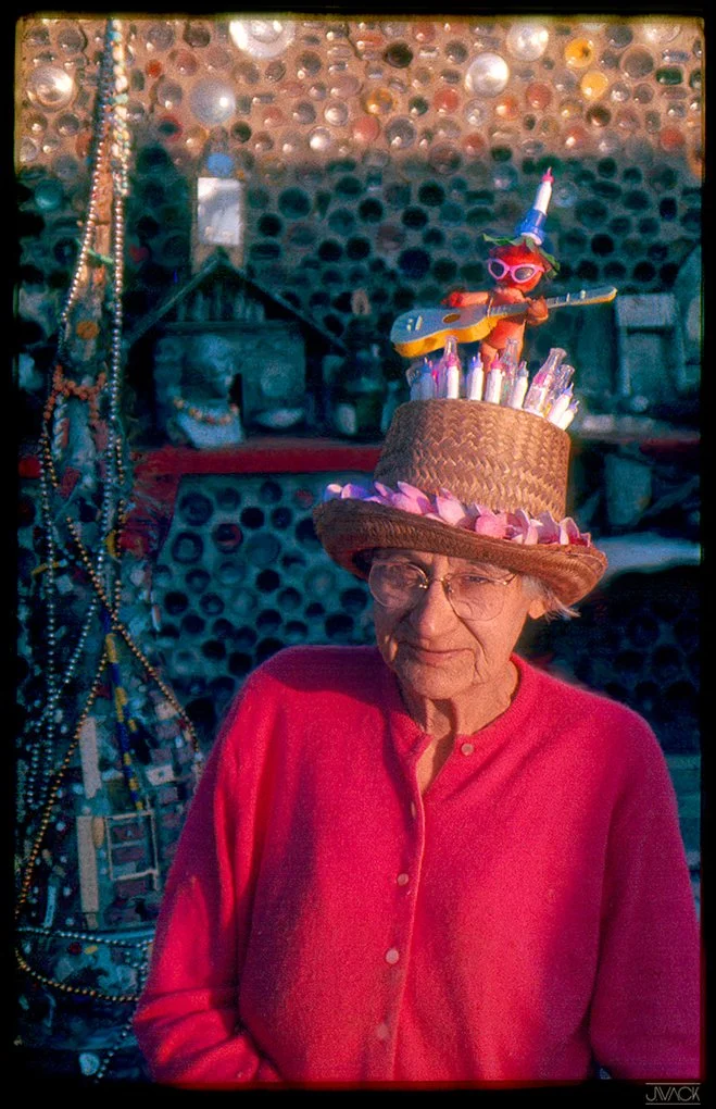 GrandmaP.BirthdayHat_1976_J.Wack.jpg