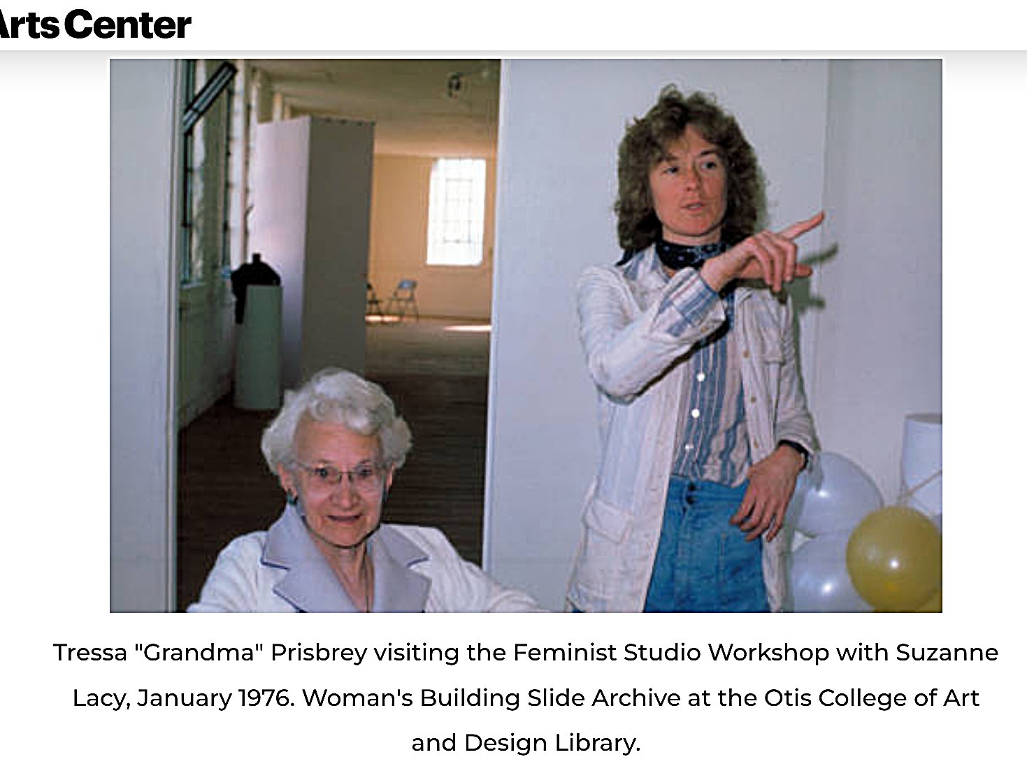 Grandma P_Womens Bldg.1976_2.jpg