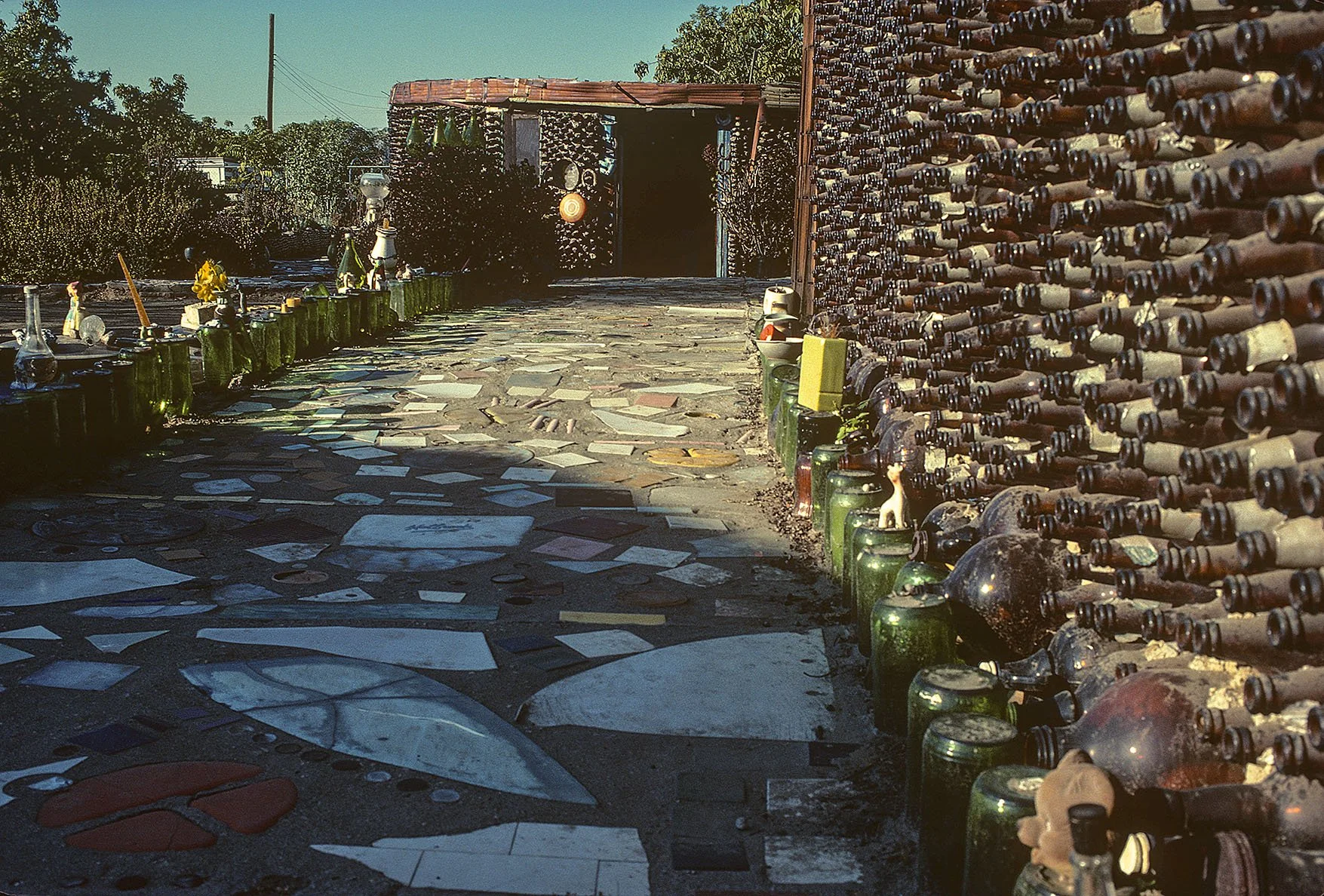 Bottle_Village_0015.jpg