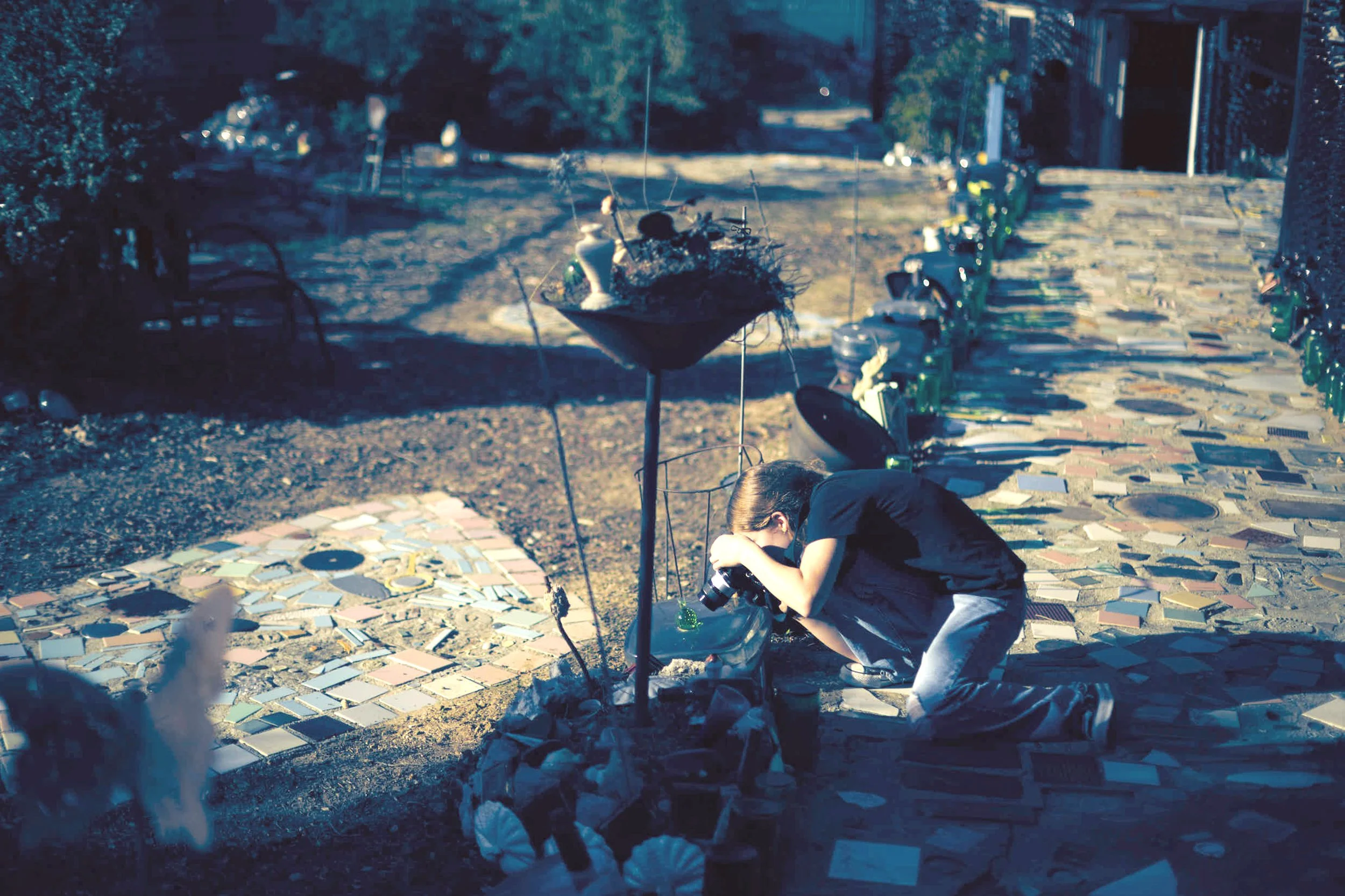 Bottle Village_Sock__078_F.jpg