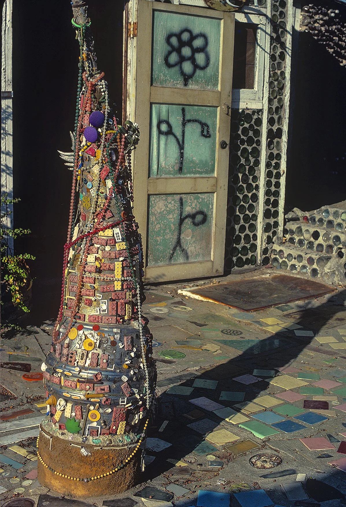 Bottle_Village_0012.jpg