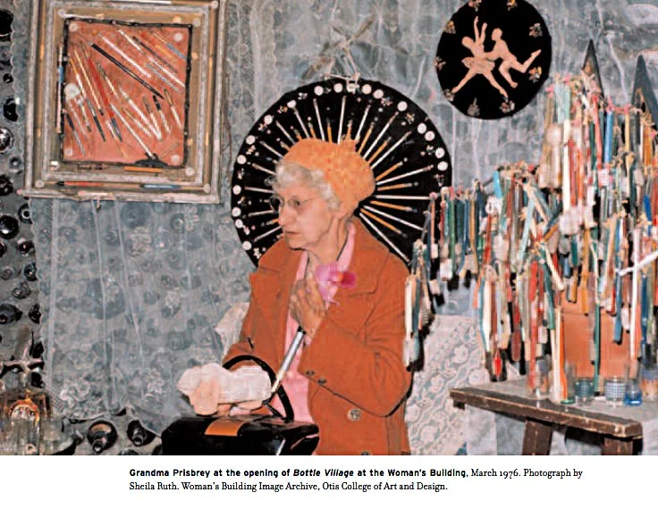Grandma P_Womens Bldg.1976.jpg