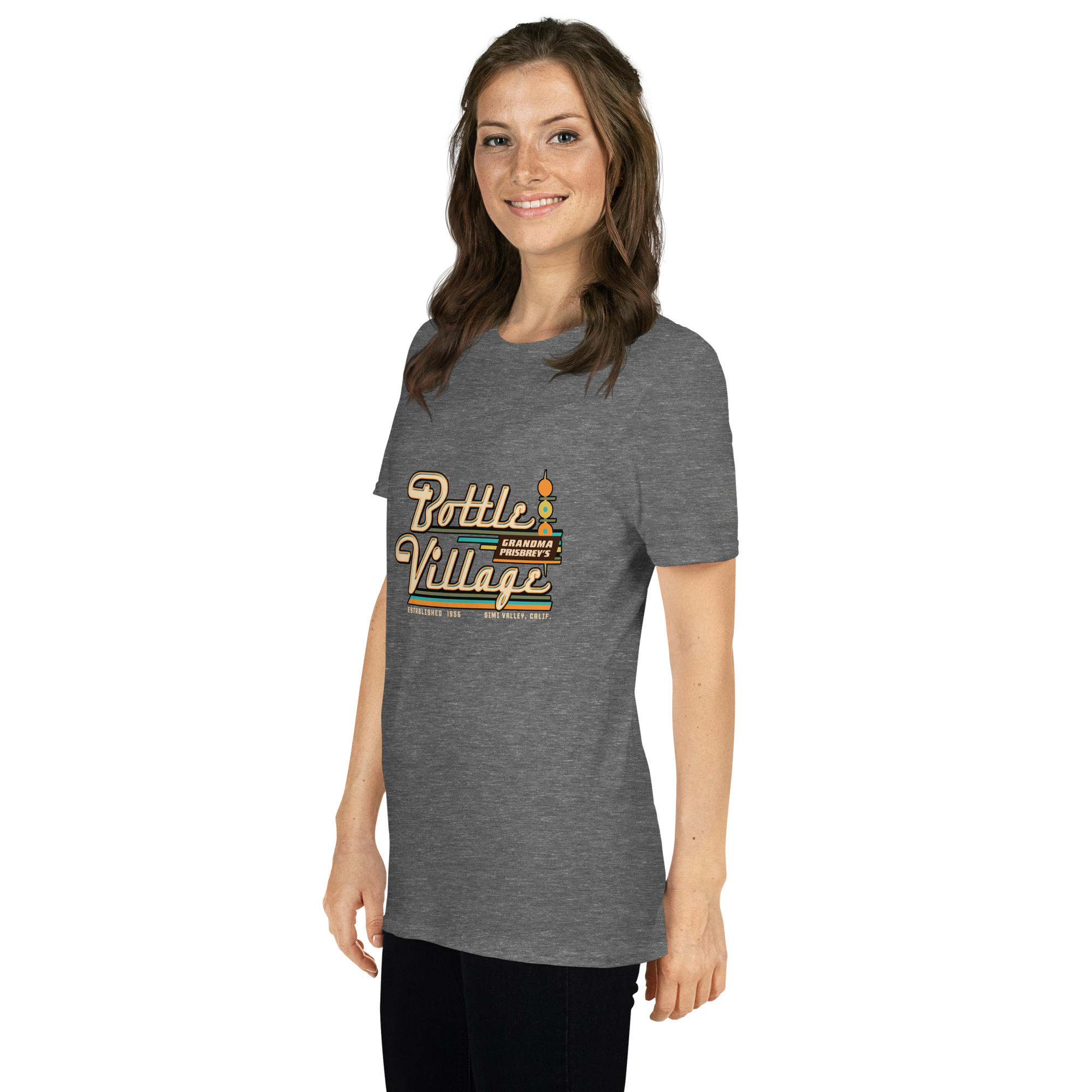 unisex-basic-softstyle-t-shirt-graphite-heather-left-front-6aa324616726a.png