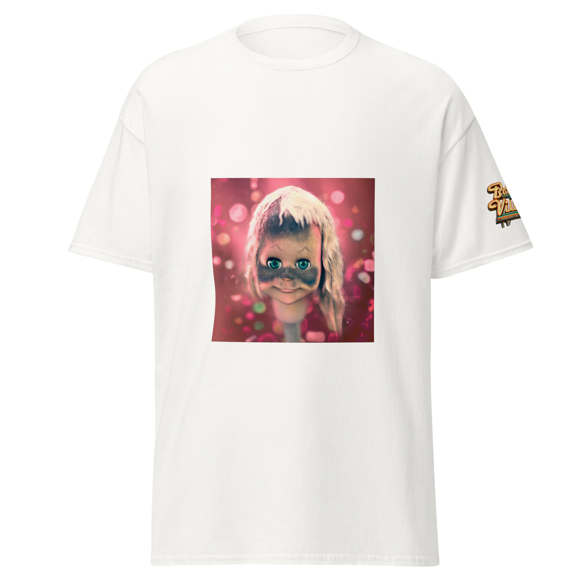 unisex-classic-tee-white-front-6aa8489792290.png