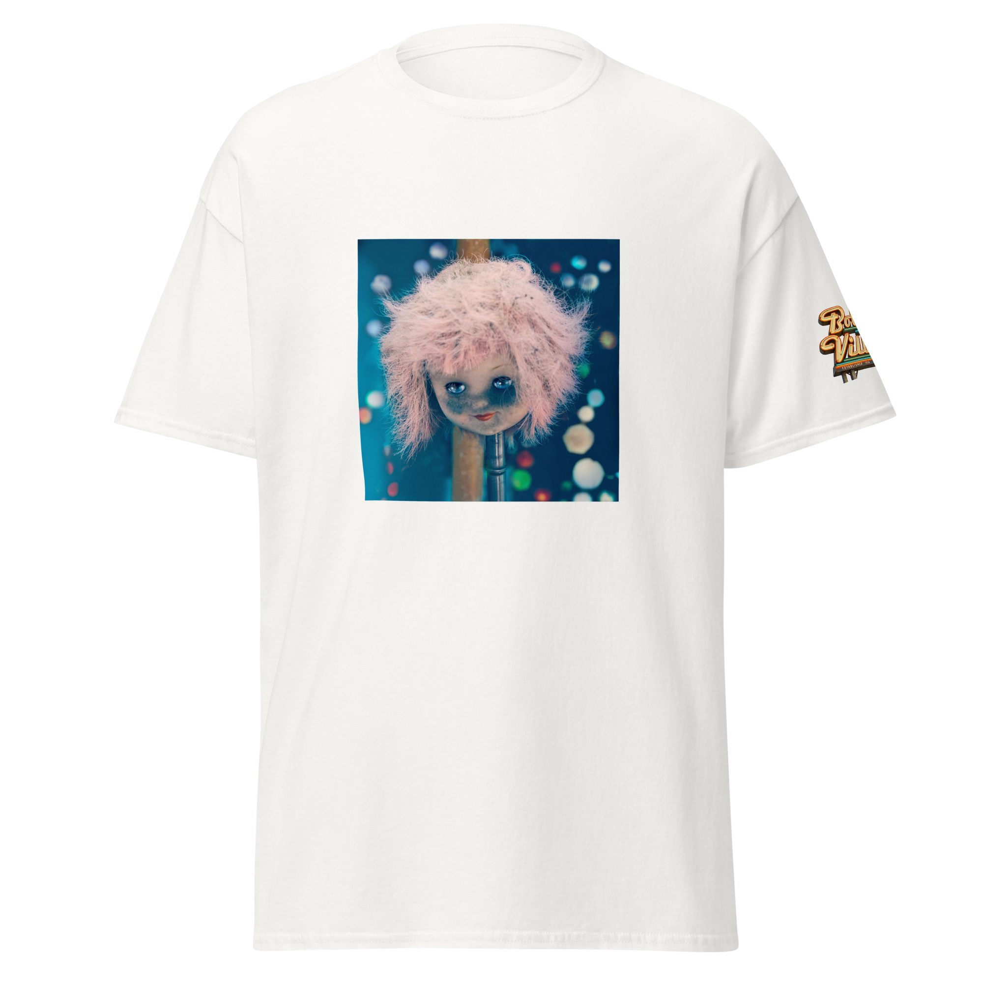 unisex-classic-tee-white-front-6aa8470867d1b.png