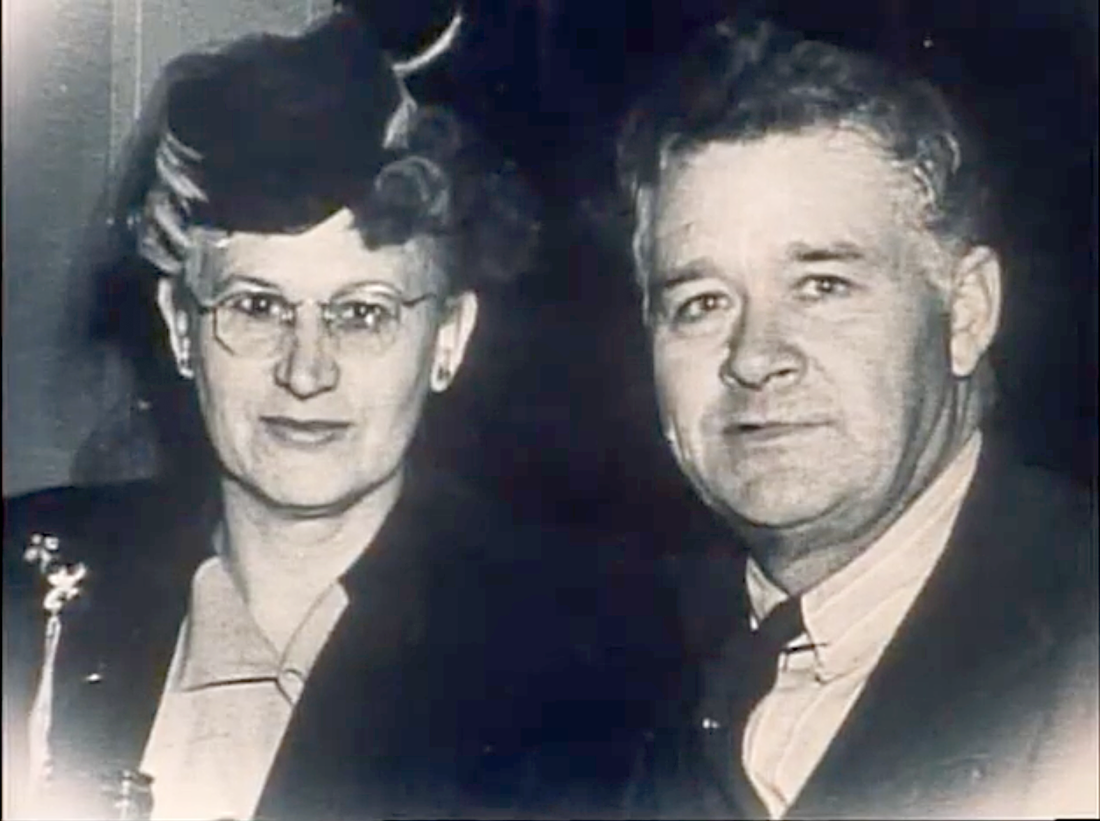 Grandma and Jack Kirk_1946_a.png