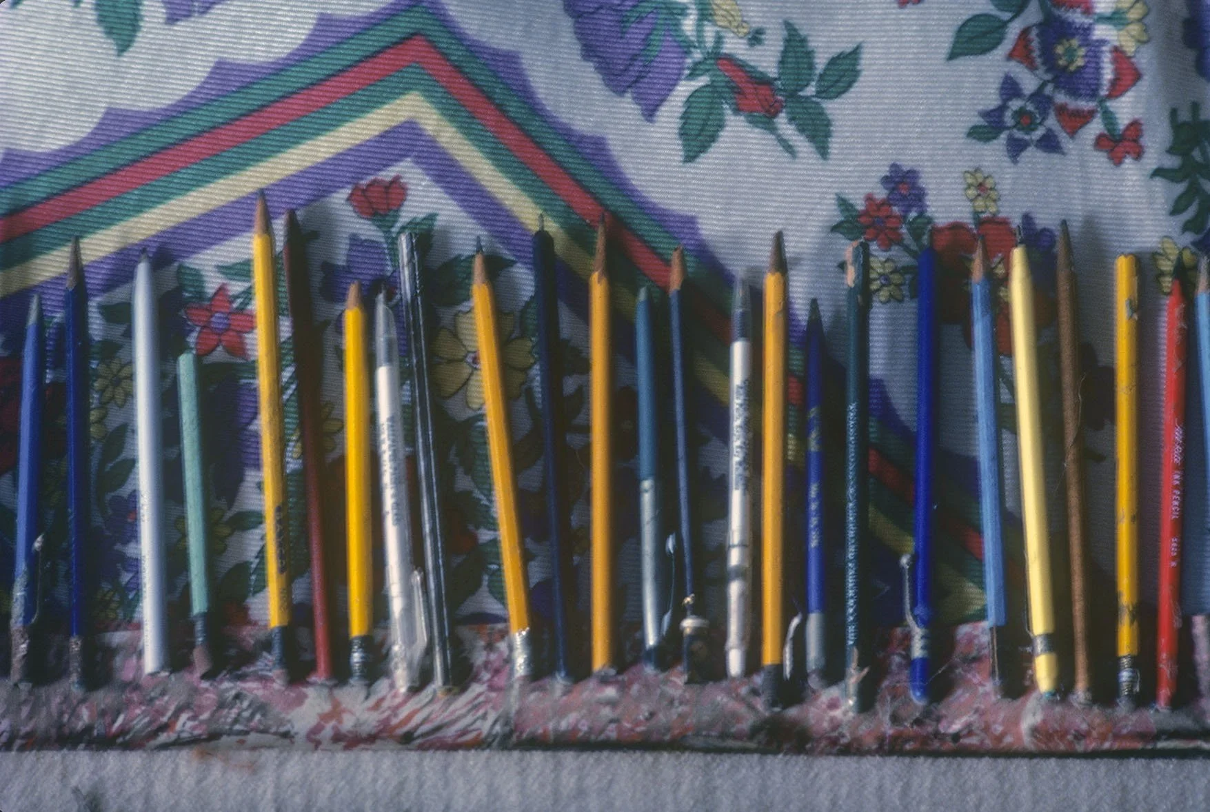 Bottle_Village_0020.jpg