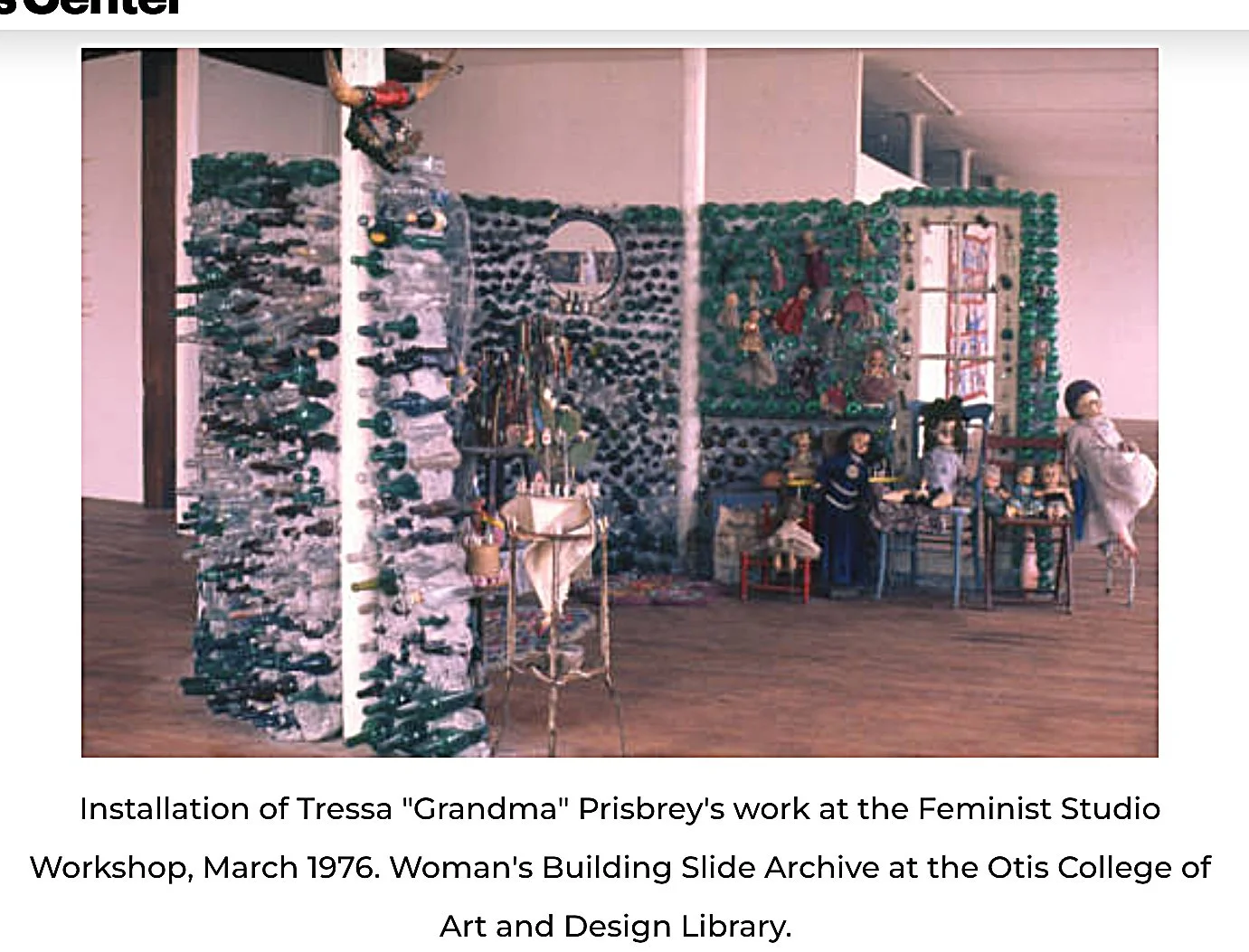 Grandma P_Womens Bldg.1976_3.jpg