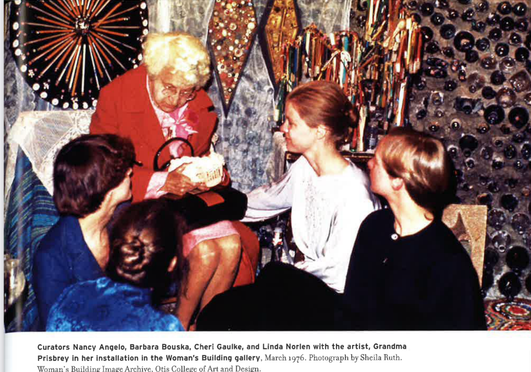 Grandma P_Womens Bldg.1976_4.png
