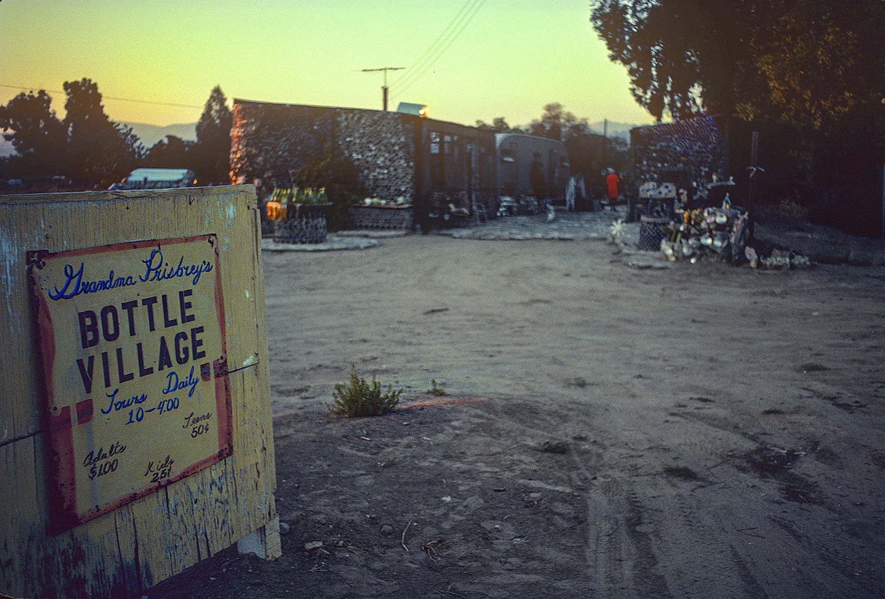 Bottle_Village_0014.jpg